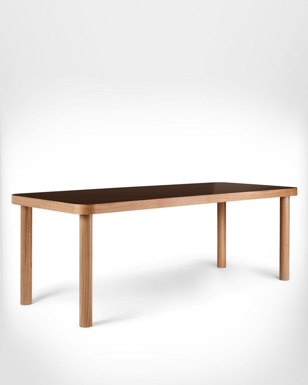 https://a.1stdibscdn.com/gebruder-thonet-vienna-saule-table-by-fabio-fantolino-for-sale-picture-5/f_16392/f_282619221650110825102/s8_master.jpg