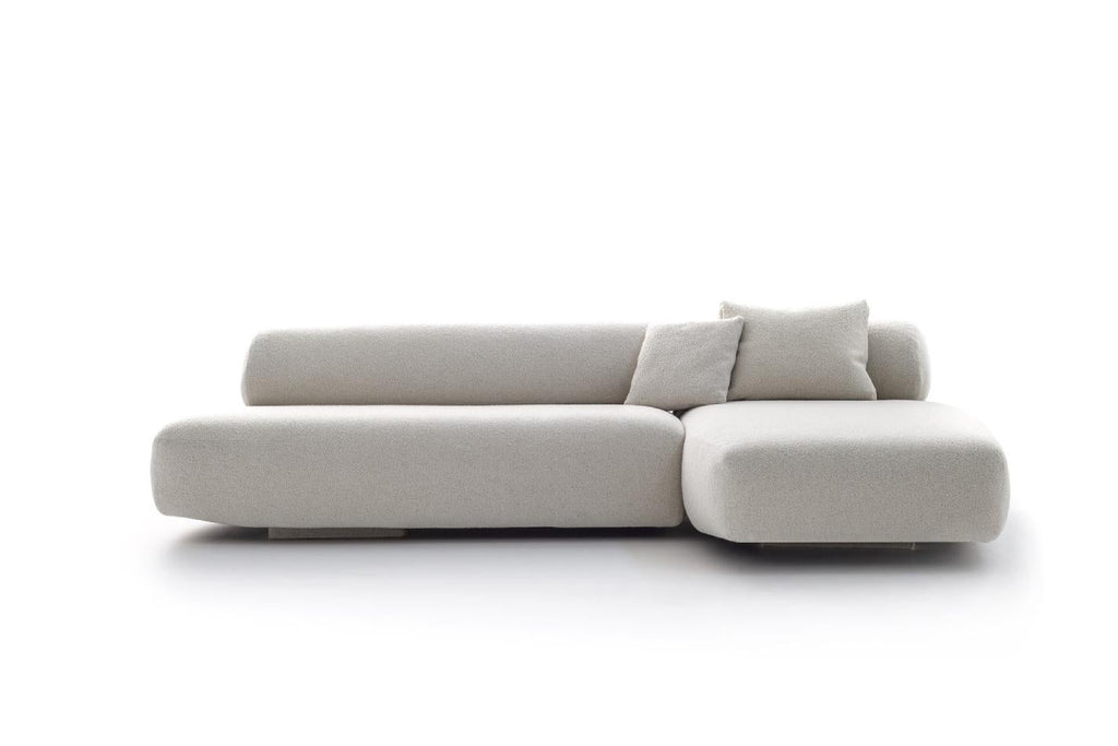 https://a.1stdibscdn.com/moroso-gogan-composition-sofa-in-orsetto-milky-white-by-patricia-urquiola-for-sale-picture-3/f_16392/f_466907221758098949645/s9t1548_1__master.jpg