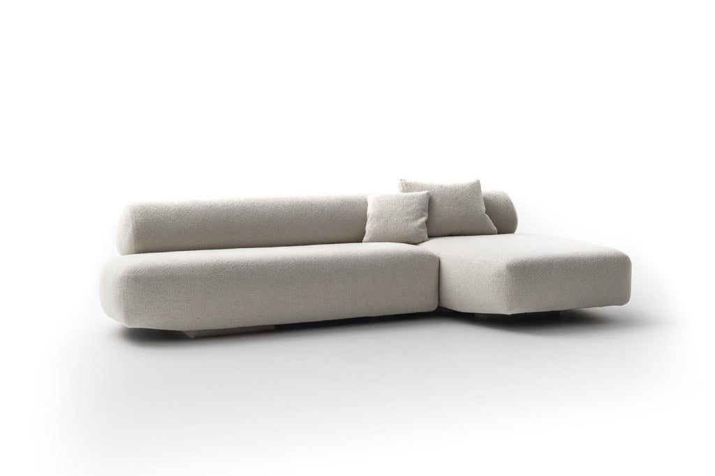 https://a.1stdibscdn.com/moroso-gogan-composition-sofa-in-orsetto-milky-white-by-patricia-urquiola-for-sale-picture-4/f_16392/f_466907221758098949669/s9t1554_1__master.jpg