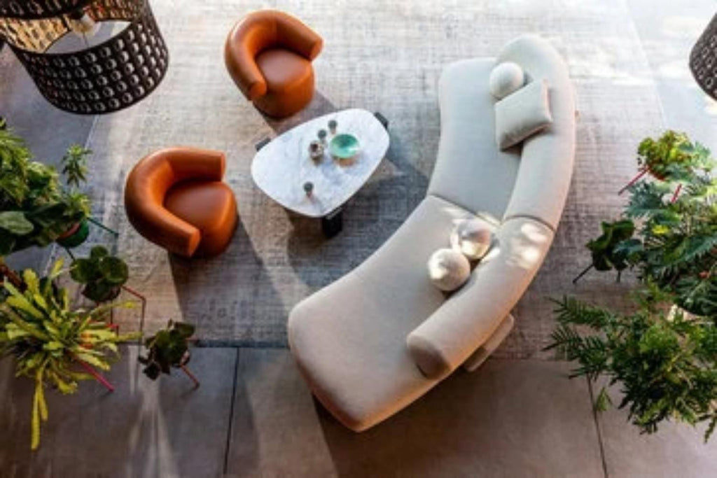 https://a.1stdibscdn.com/moroso-gogan-2-seater-sofa-in-orsetto-natura-by-patricia-urquiola-for-sale-picture-7/f_16392/f_466904821758097105206/s9t9948_master.jpg