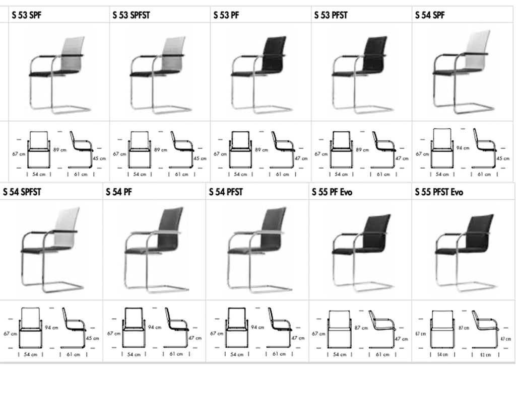 https://a.1stdibscdn.com/s-53-spf-cantilever-armchair-for-sale-picture-16/f_44652/f_220218421609964936555/s_55_range_master.jpg