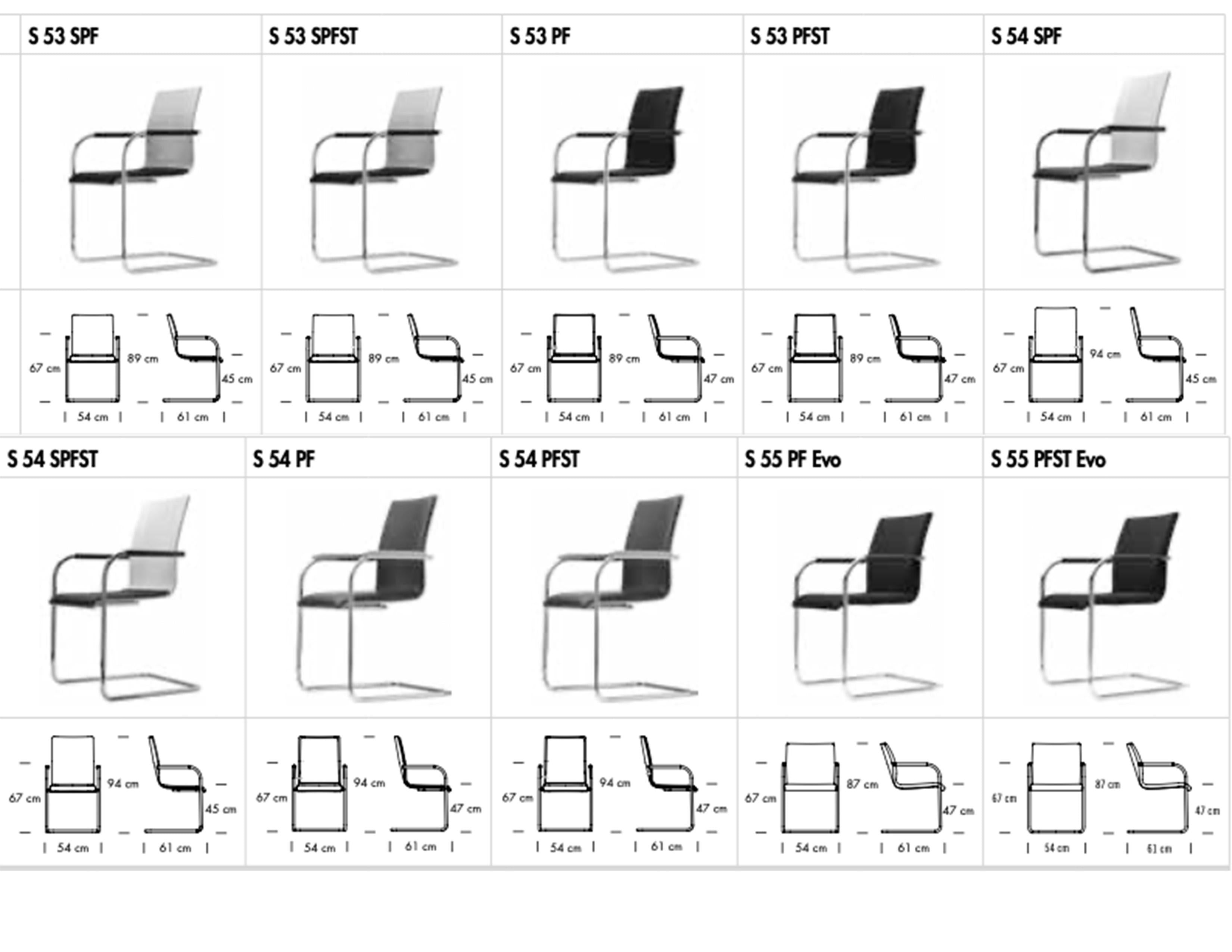 https://a.1stdibscdn.com/s-53-spf-cantilever-armchair-for-sale-picture-16/f_44652/f_220218421609964936555/s_55_range_master.jpg