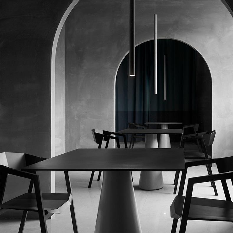 https://a.1stdibscdn.com/rectangular-dining-table-ding-made-of-concrete-and-aluminum-for-sale-picture-3/f_31233/f_192404721590588896485/s_w790h790_2_master.jpeg