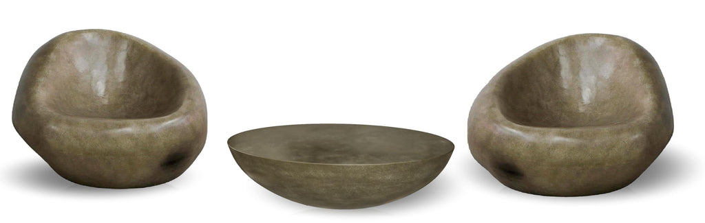 https://a.1stdibscdn.com/indoor-outdoor-coffee-table-antique-finish-for-sale-picture-2/f_27693/f_268147321641591190584/sa2aloni_master.jpg