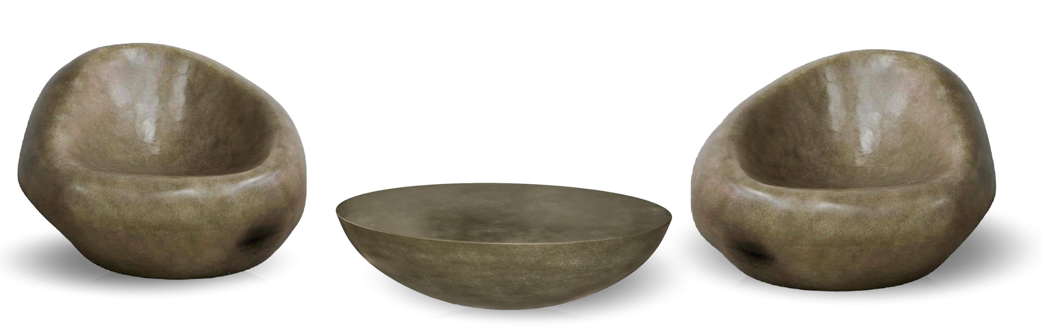 https://a.1stdibscdn.com/indoor-outdoor-coffee-table-antique-finish-for-sale-picture-2/f_27693/f_268147321641591190584/sa2aloni_master.jpg