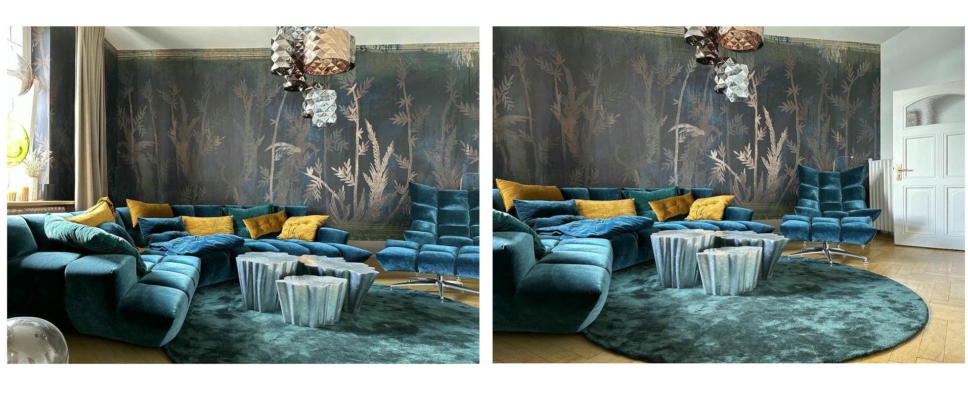 https://a.1stdibscdn.com/custom-made-free-form-coffee-table-set-of-3-in-silver-leaf-finish-for-sale-picture-2/f_27693/f_412665021724965043952/saert_master.jpg