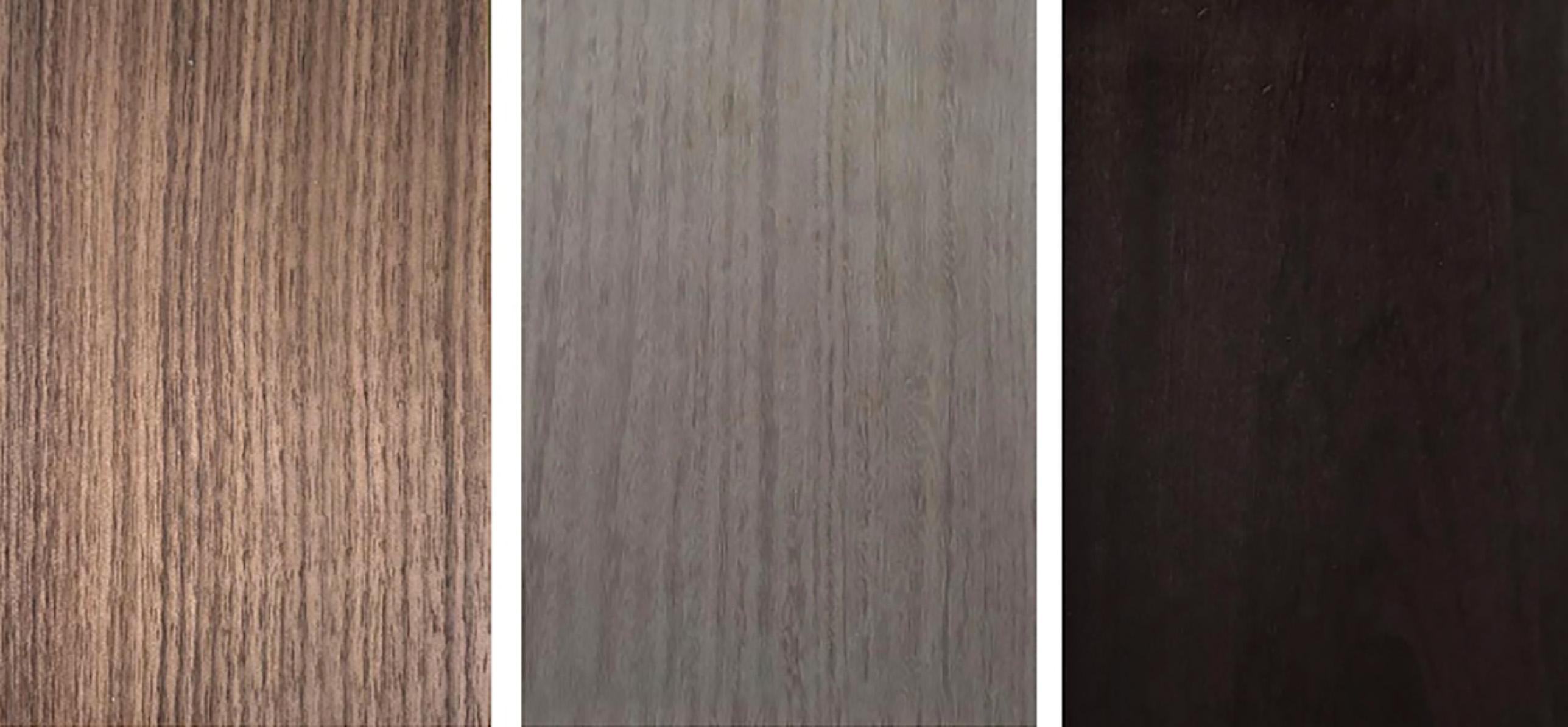 https://a.1stdibscdn.com/berlino-dining-table-in-matt-wood-for-sale-picture-10/f_62722/f_272843621645008142518/samples_master.jpg