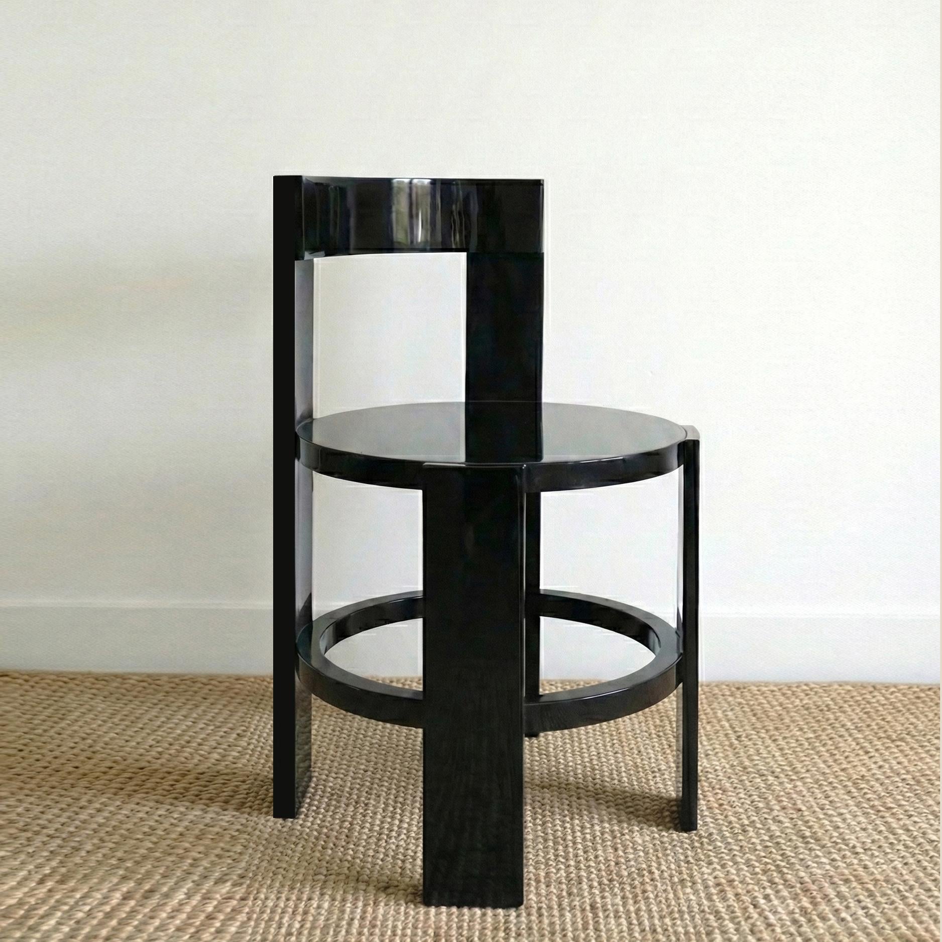 https://a.1stdibscdn.com/aforma-chair-defined-by-its-bentwood-structure-finished-in-high-gloss-lacquer-for-sale-picture-2/f_108562/f_489205921771664004716/sandalye3_web_master.jpg