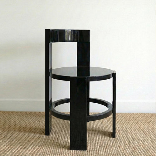 https://a.1stdibscdn.com/aforma-chair-defined-by-its-bentwood-structure-finished-in-high-gloss-lacquer-for-sale-picture-2/f_108562/f_489205921771664004716/sandalye3_web_master.jpg