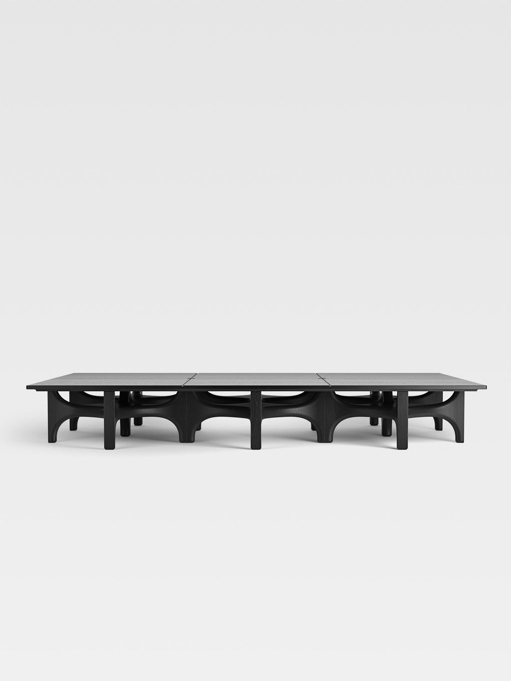 https://a.1stdibscdn.com/large-rectangular-low-coffee-table-sculptural-modern-design-black-oak-italy-for-sale-picture-6/f_86622/f_482323521767867281018/sandrolopezmilano_qapu_coffee_table_black_187x127_2_master.jpg