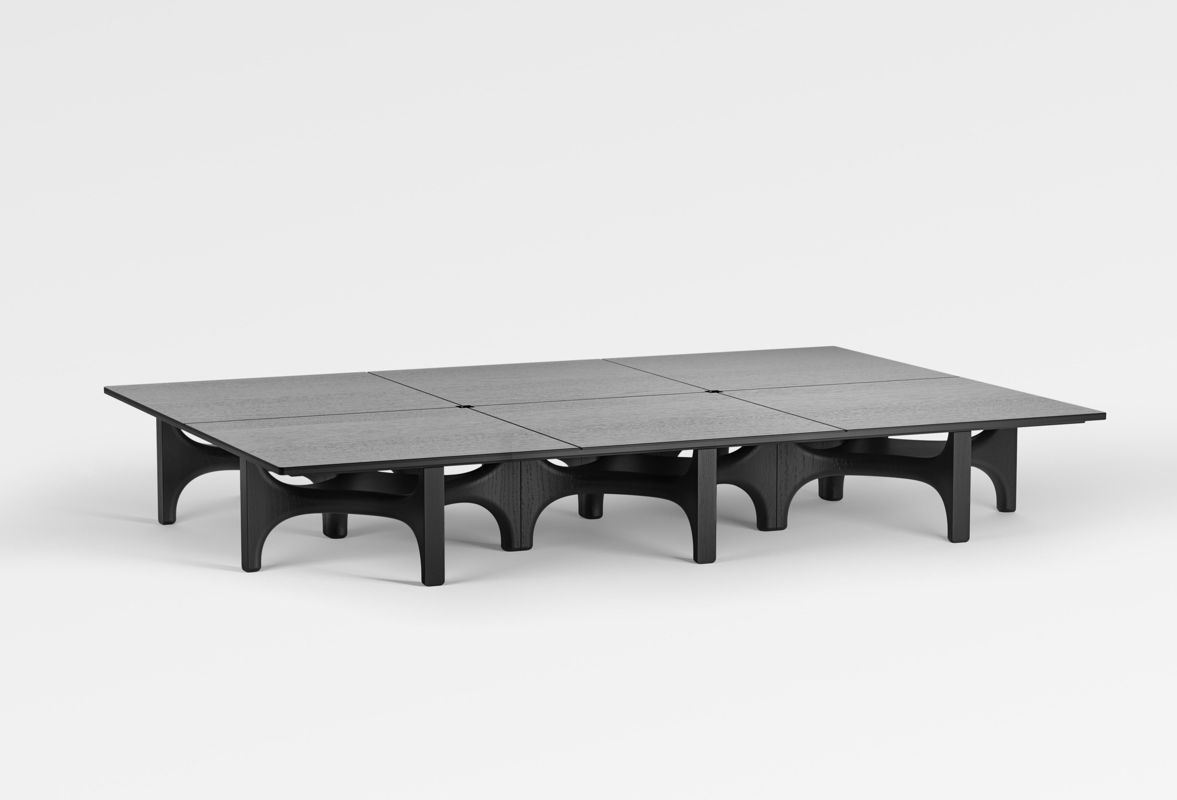 https://a.1stdibscdn.com/large-rectangular-low-coffee-table-sculptural-modern-design-black-oak-italy-for-sale-picture-3/f_86622/f_482323521767867281436/sandrolopezmilano_qapu_coffee_table_black_187x127_3_master.jpg