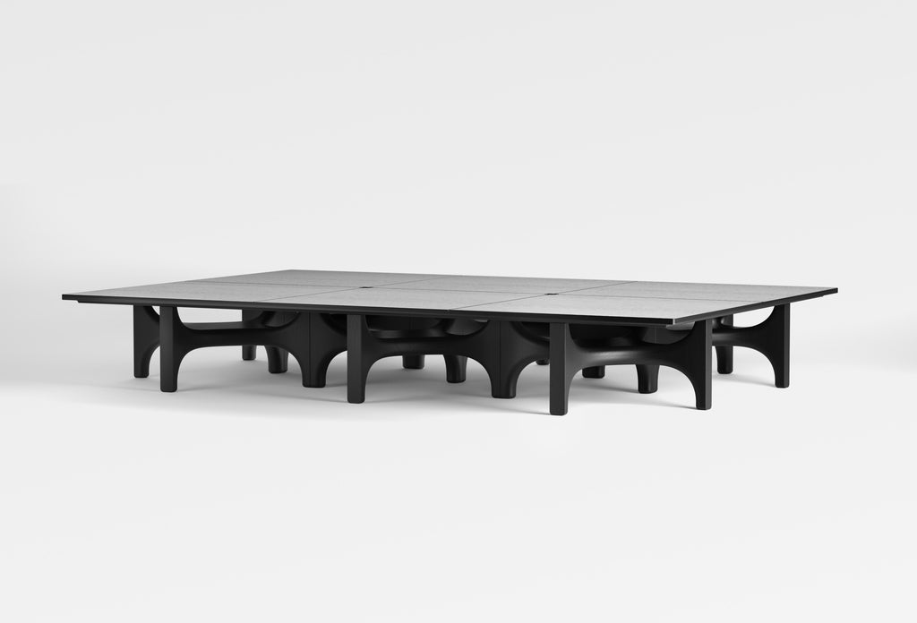 https://a.1stdibscdn.com/large-rectangular-low-coffee-table-sculptural-modern-design-black-oak-italy-for-sale-picture-4/f_86622/f_482323521767867281505/sandrolopezmilano_qapu_coffee_table_black_187x127_4_master.jpg