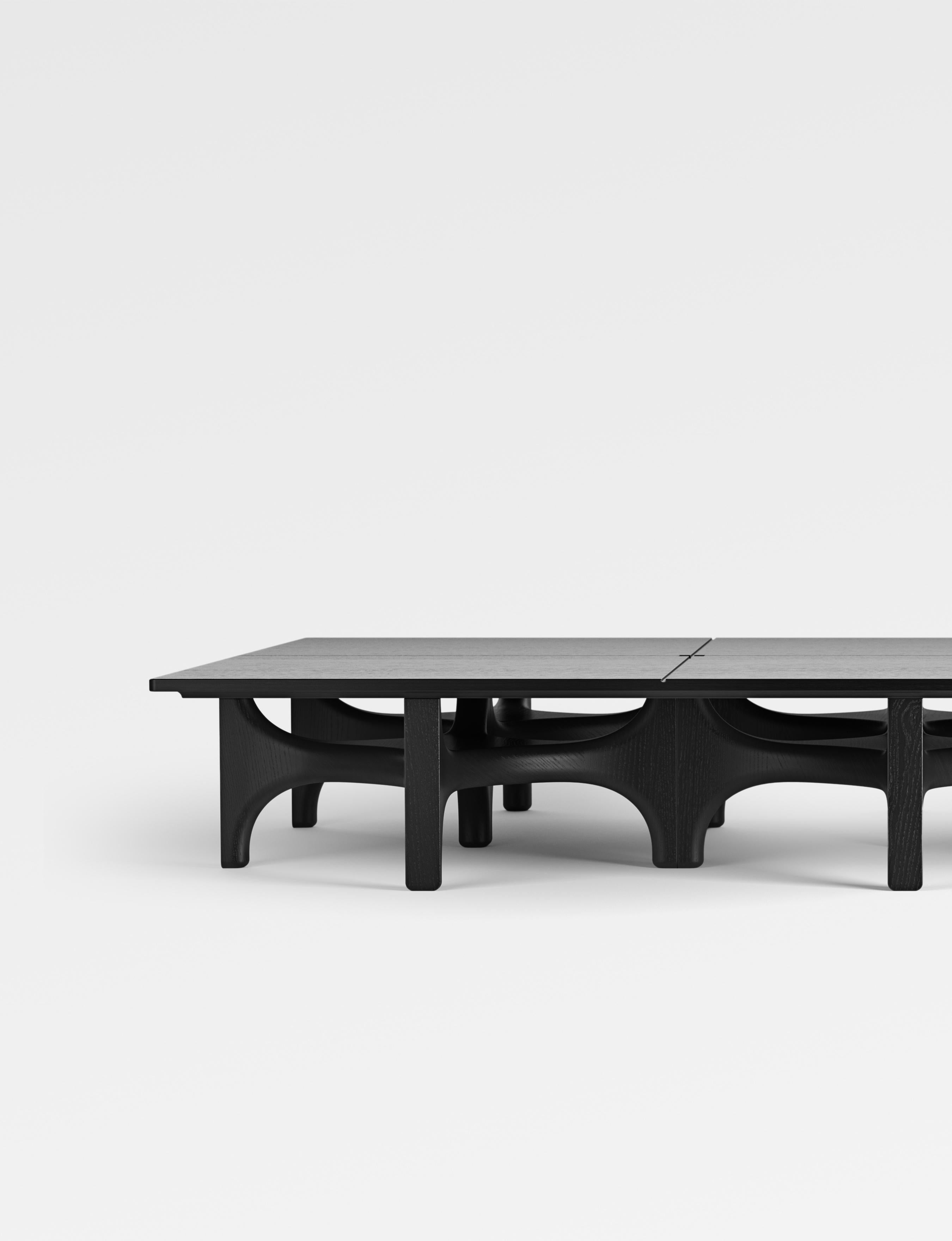 https://a.1stdibscdn.com/large-rectangular-low-coffee-table-sculptural-modern-design-black-oak-italy-for-sale-picture-5/f_86622/f_482323521767867281158/sandrolopezmilano_qapu_coffee_table_black_187x127_5_master.jpg
