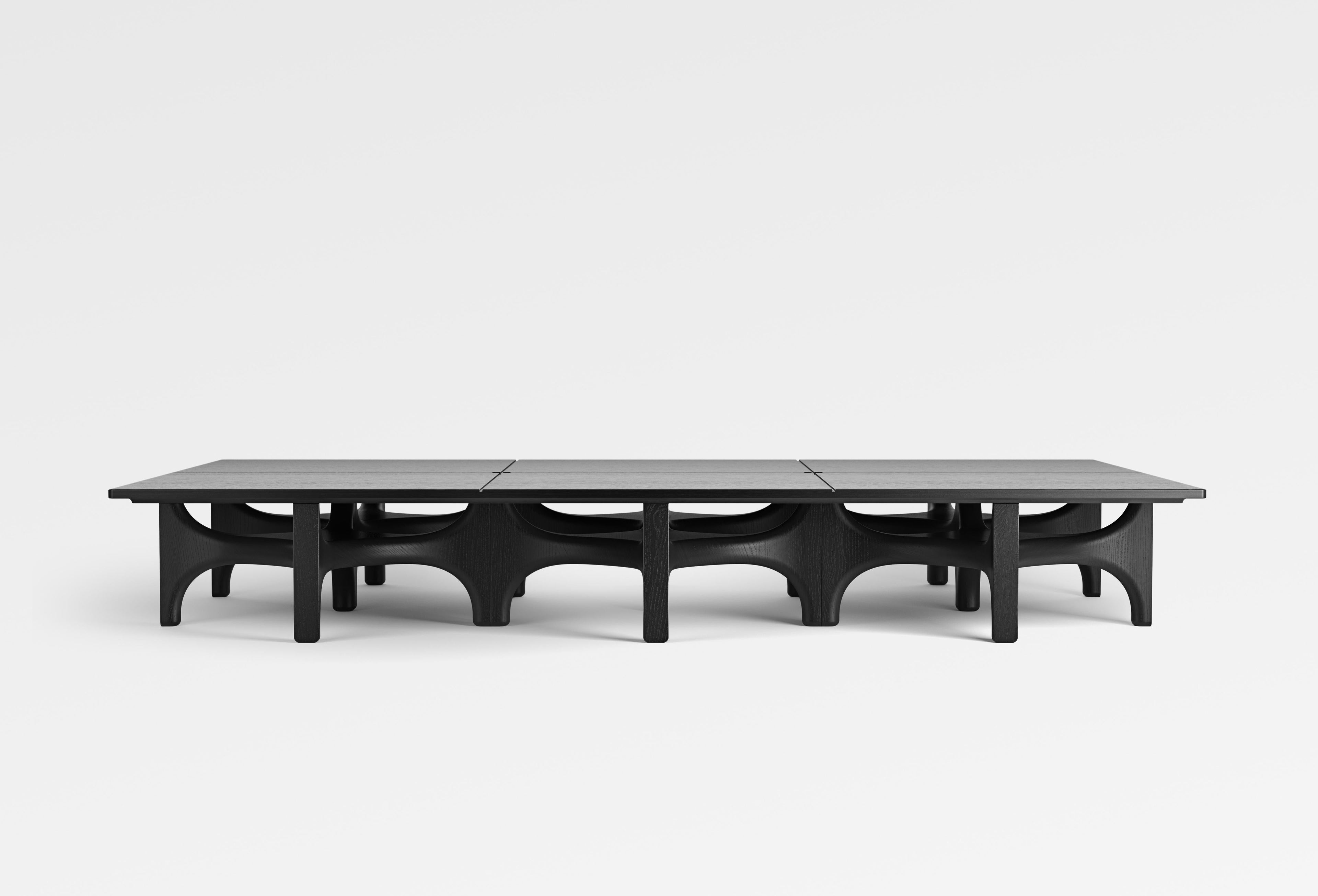 https://a.1stdibscdn.com/large-rectangular-low-coffee-table-sculptural-modern-design-black-oak-italy-for-sale-picture-2/f_86622/f_482323521767867281460/sandrolopezmilano_qapu_coffee_table_black_187x127_master.jpg