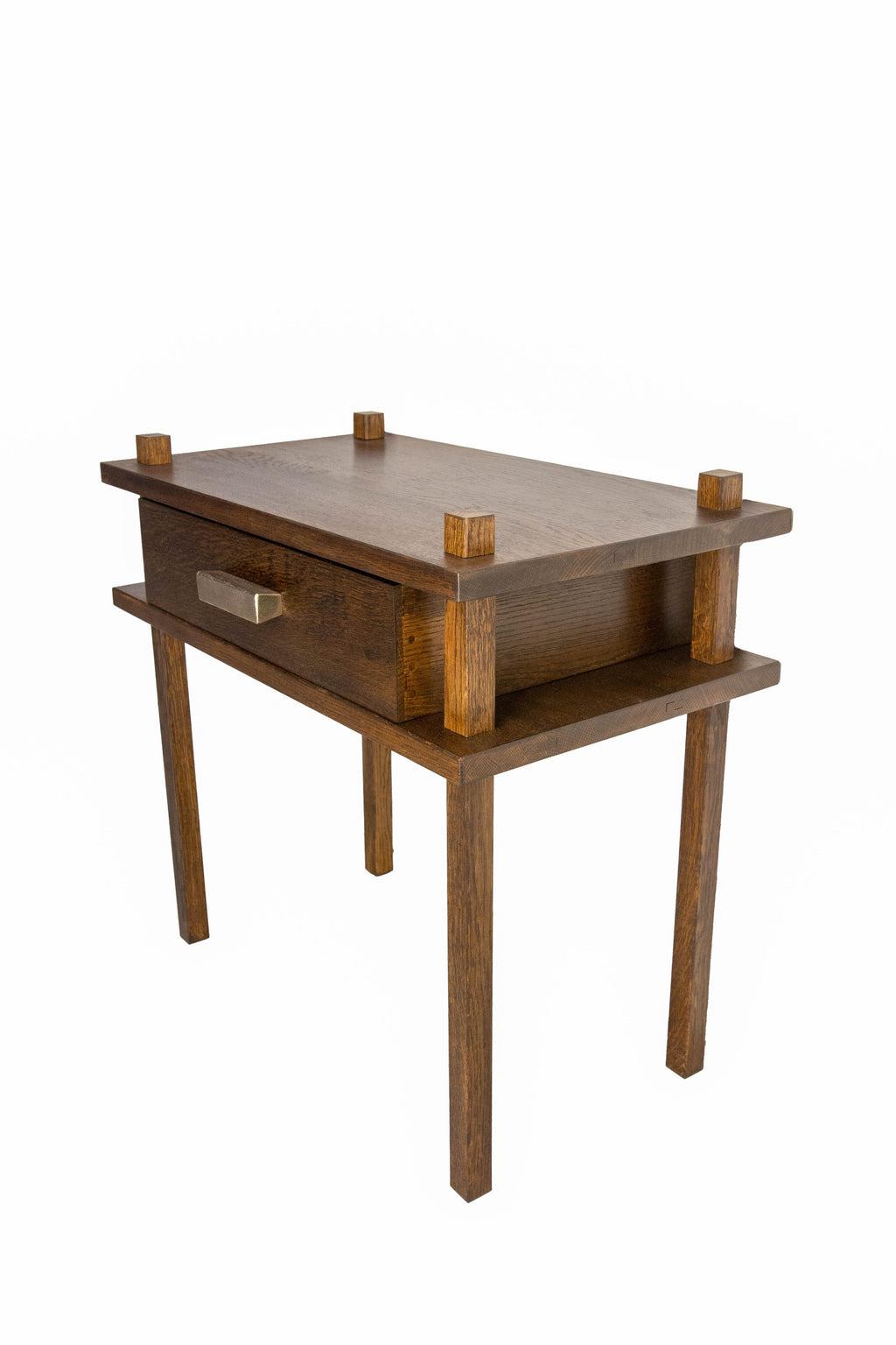 https://a.1stdibscdn.com/french-pair-of-nightstands-side-cabinets-bedside-tables-chalet-style-2024-for-sale-picture-10/f_44762/f_438377021740725335138/sans_titre_10_sur_12__master.jpg