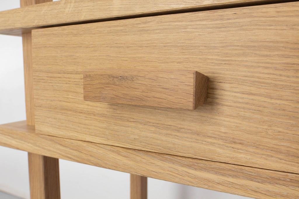 https://a.1stdibscdn.com/french-pair-of-nightstands-side-cabinets-bedside-depth-18-in-for-sale-picture-10/f_44762/f_449332821746738557753/sans_titre_10_sur_14__master.jpg
