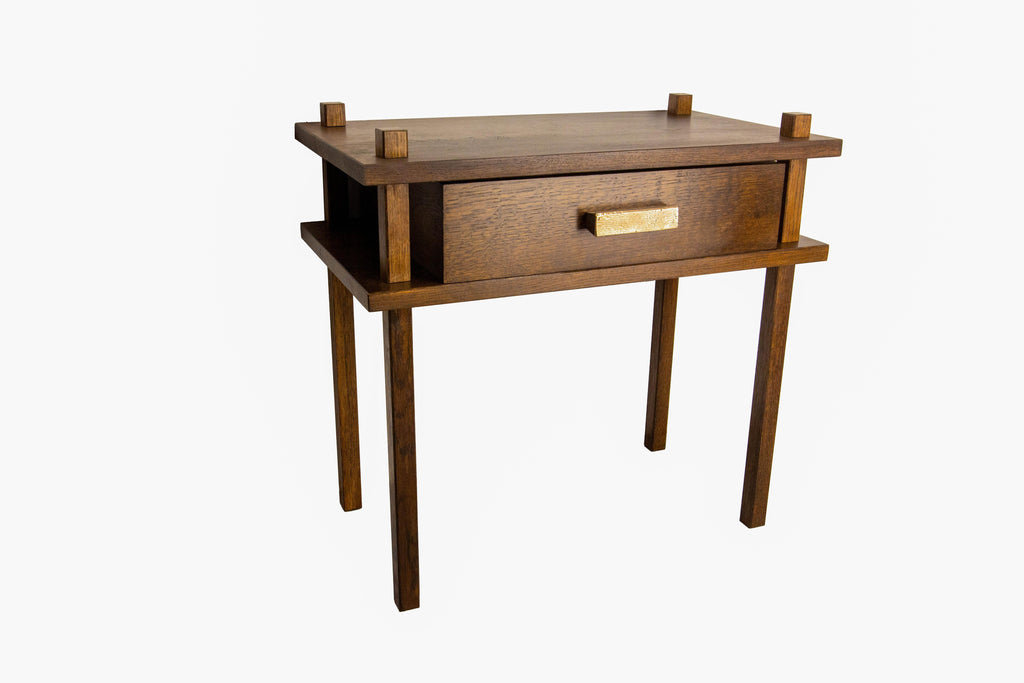 https://a.1stdibscdn.com/french-pair-of-nightstands-side-cabinets-bedside-tables-chalet-style-2024-for-sale-picture-11/f_44762/f_438377021740725335823/sans_titre_11_sur_12__master.jpg