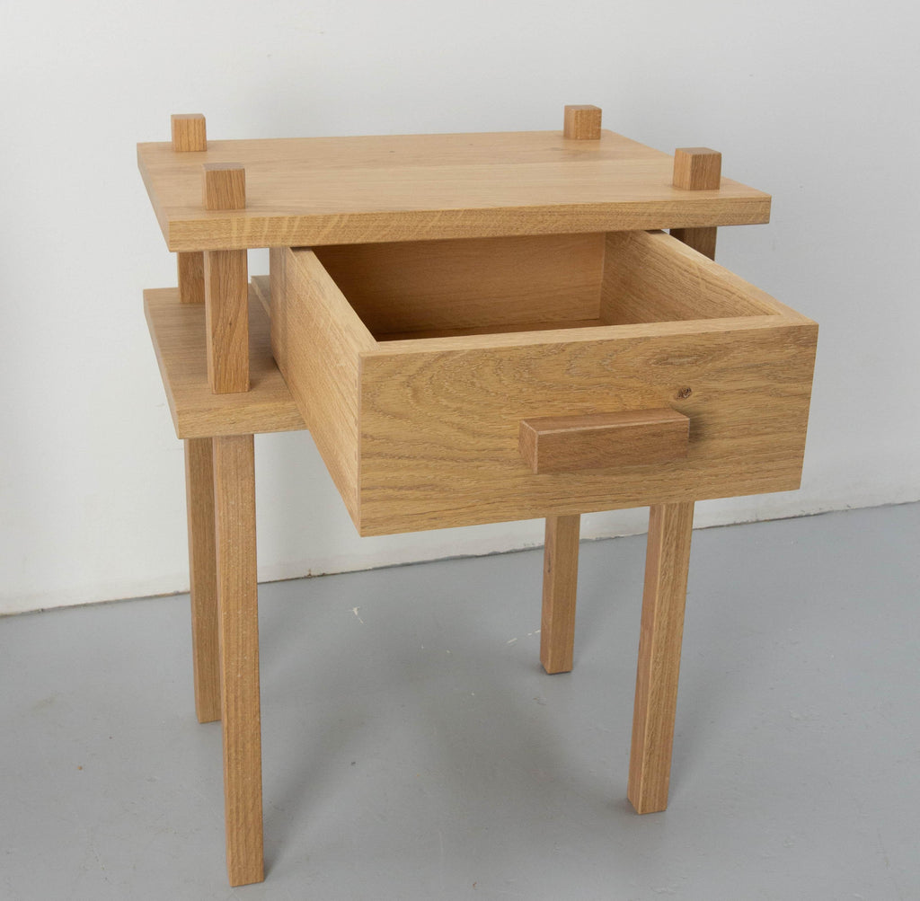 https://a.1stdibscdn.com/french-pair-of-nightstands-side-cabinets-bedside-depth-18-in-for-sale-picture-11/f_44762/f_449332821746738558820/sans_titre_11_sur_14__master.jpg