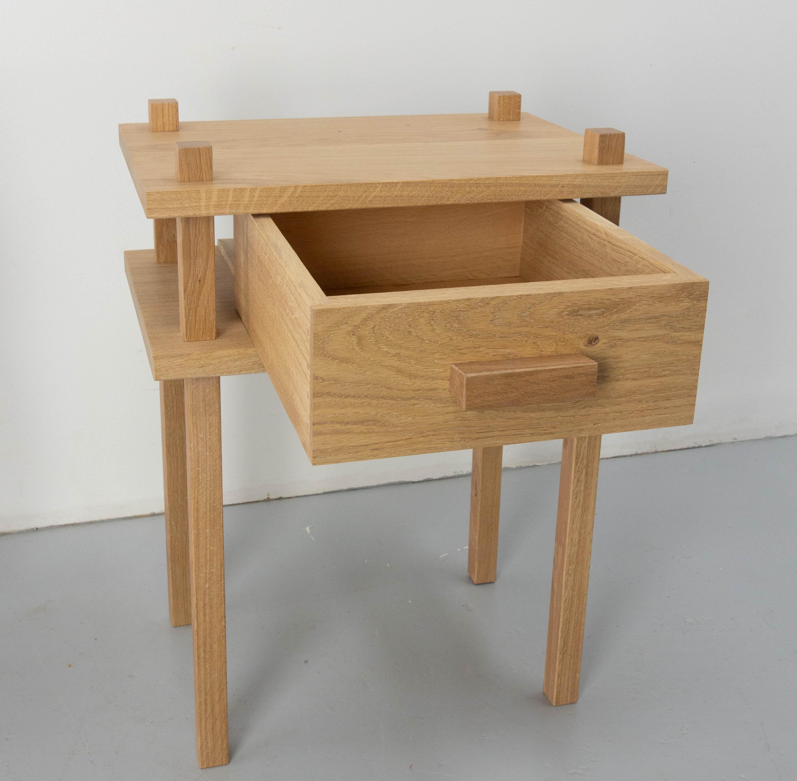 https://a.1stdibscdn.com/french-pair-of-nightstands-side-cabinets-bedside-depth-18-in-for-sale-picture-11/f_44762/f_449332821746738558820/sans_titre_11_sur_14__master.jpg