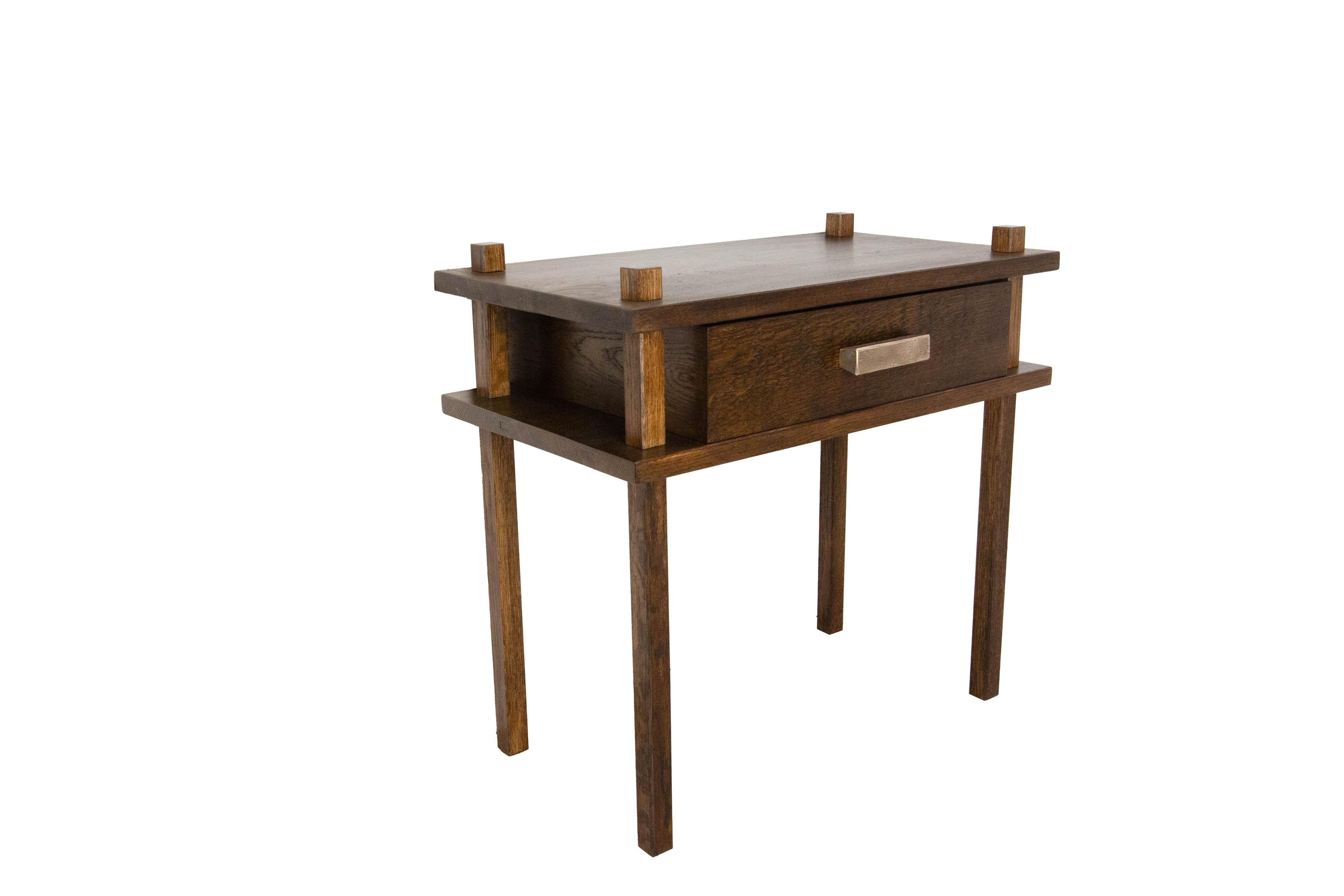 https://a.1stdibscdn.com/french-pair-of-nightstands-side-cabinets-bedside-tables-chalet-style-2024-for-sale-picture-12/f_44762/f_438377021740725336725/sans_titre_12_sur_12__master.jpg