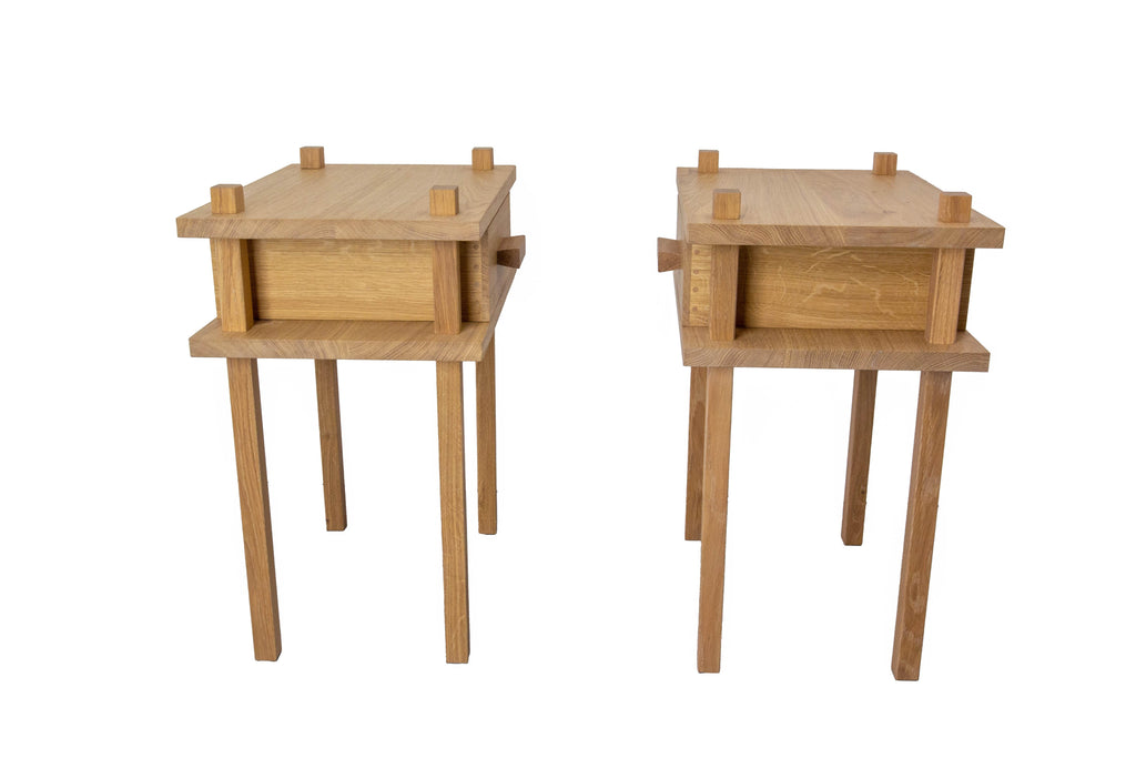 https://a.1stdibscdn.com/french-pair-of-nightstands-side-cabinets-bedside-depth-18-in-for-sale-picture-12/f_44762/f_449332821746738559753/sans_titre_12_sur_14__master.jpg