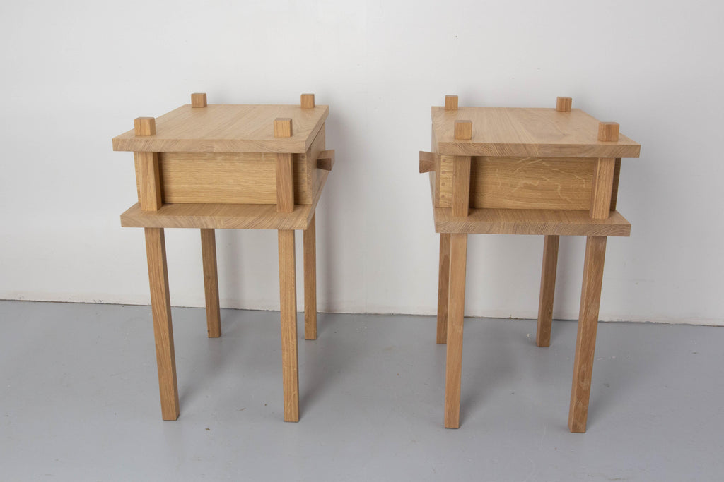 https://a.1stdibscdn.com/french-pair-of-nightstands-side-cabinets-bedside-depth-18-in-for-sale-picture-13/f_44762/f_449332821746738560769/sans_titre_13_sur_14__master.jpg