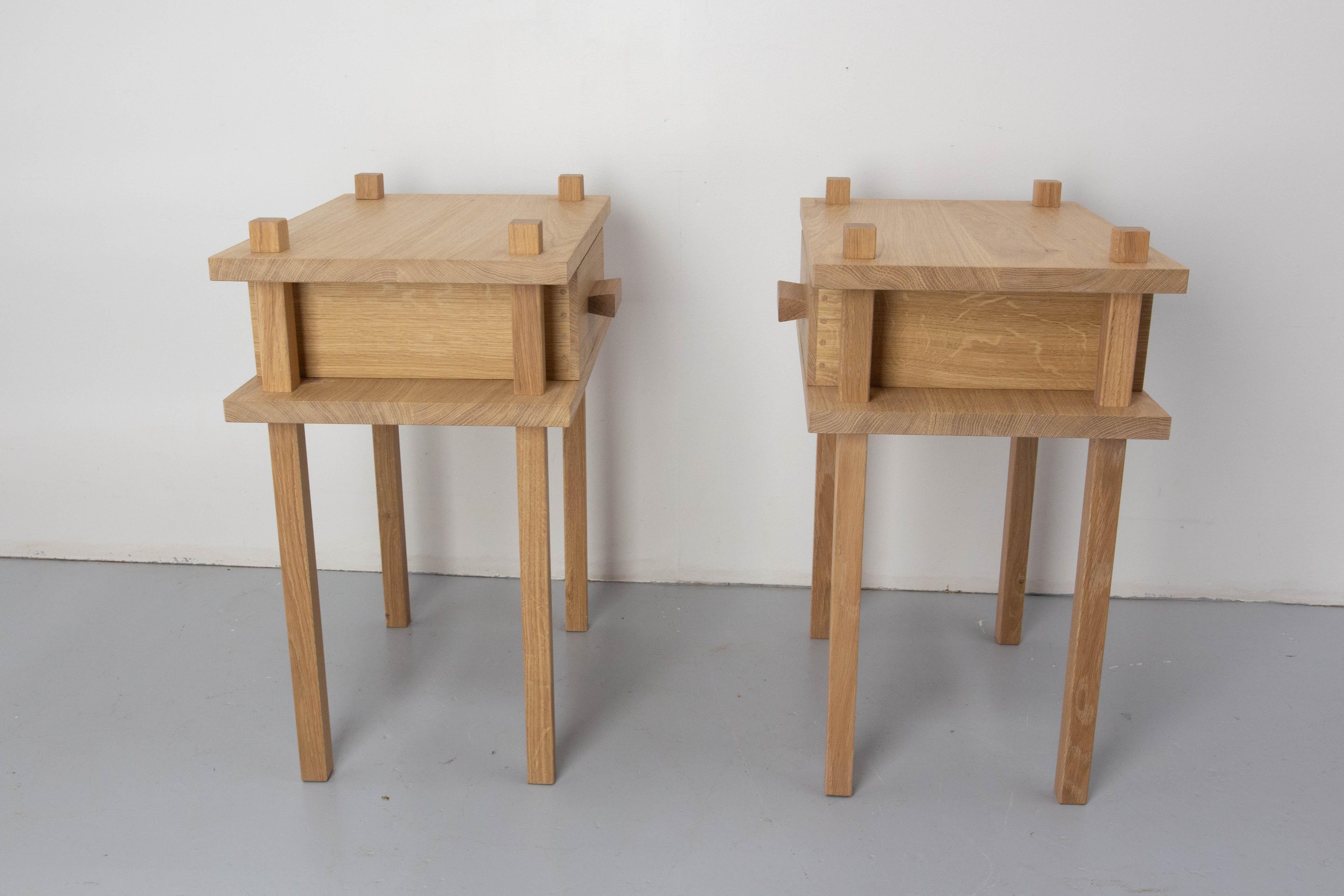 https://a.1stdibscdn.com/french-pair-of-nightstands-side-cabinets-bedside-depth-18-in-for-sale-picture-13/f_44762/f_449332821746738560769/sans_titre_13_sur_14__master.jpg