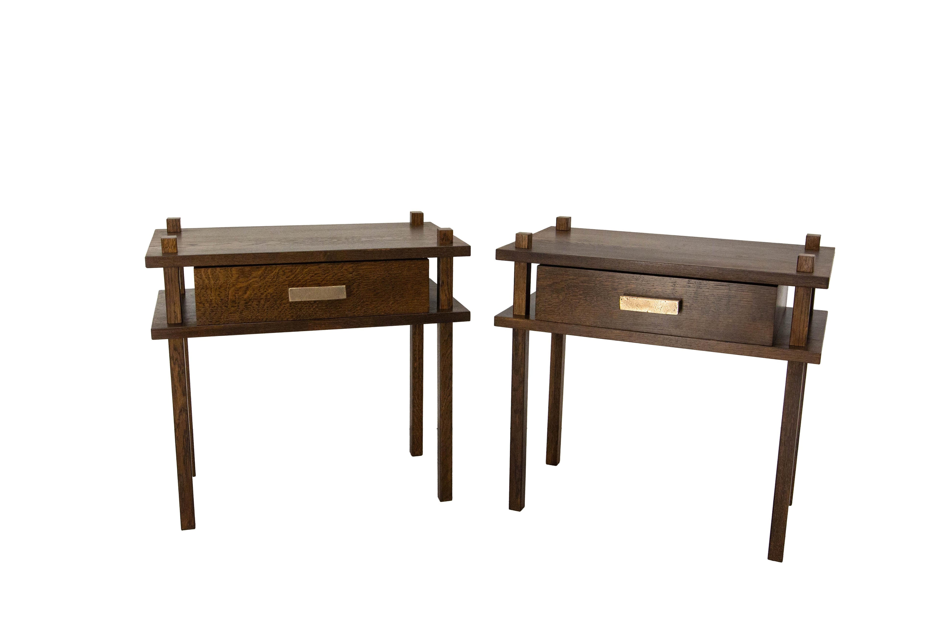 https://a.1stdibscdn.com/french-pair-of-nightstands-side-cabinets-bedside-tables-chalet-style-2024-for-sale-picture-2/f_44762/f_438377021740725327519/sans_titre_1_sur_12__master.jpg
