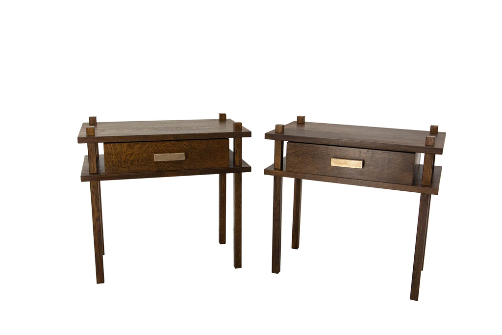 https://a.1stdibscdn.com/french-pair-of-nightstands-side-cabinets-bedside-tables-chalet-style-2024-for-sale-picture-2/f_44762/f_399691421717158845479/sans_titre_1_sur_12__master.jpg