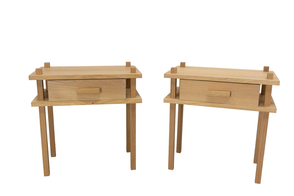 https://a.1stdibscdn.com/french-pair-of-nightstands-side-cabinets-bedside-tables-brutalist-style-2022-for-sale-picture-3/f_44762/f_287908821716987646947/sans_titre_1_sur_8__master.jpg