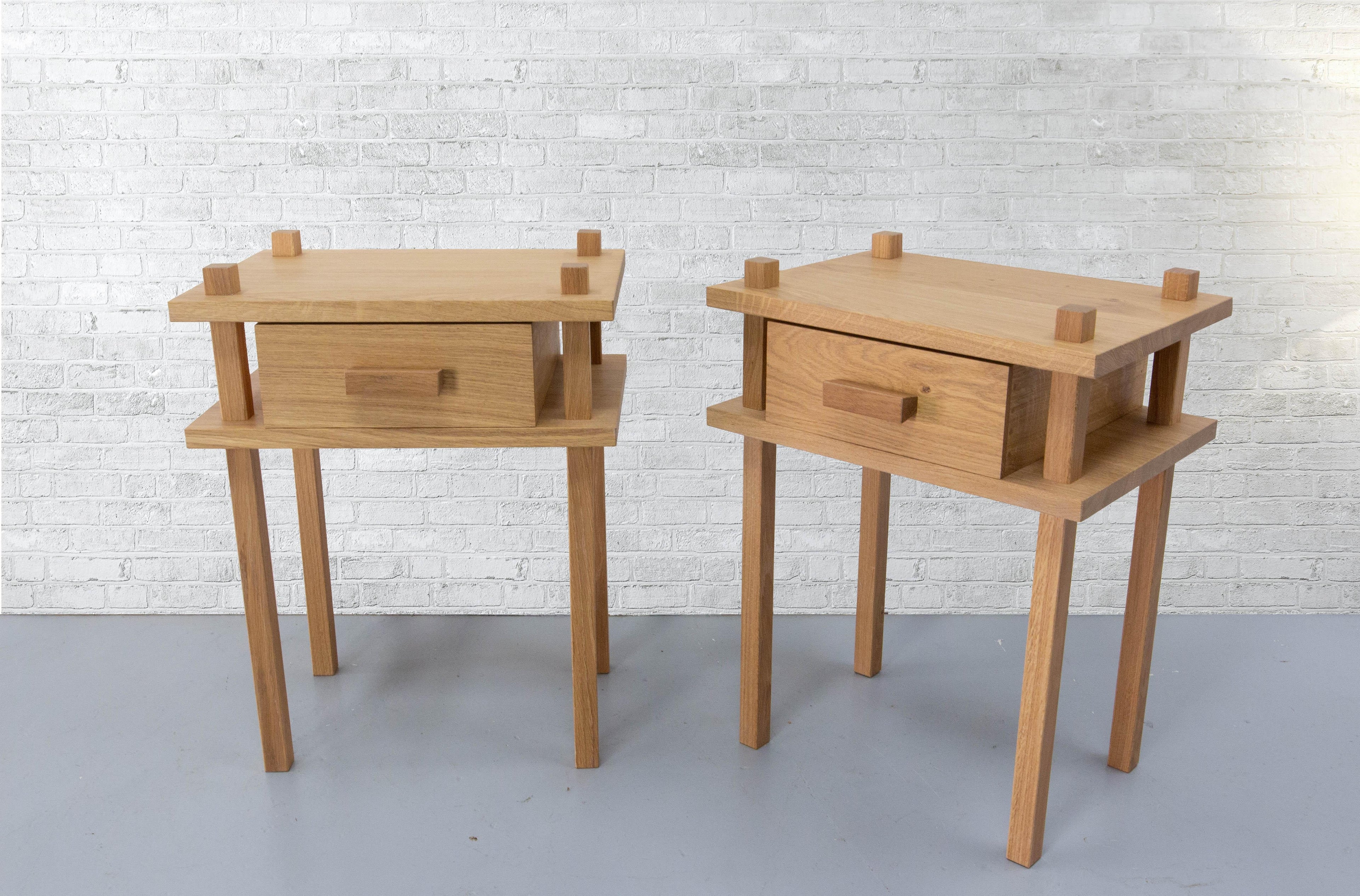 https://a.1stdibscdn.com/french-pair-of-nightstands-side-cabinets-bedside-depth-18-in-for-sale-picture-2/f_44762/f_449332821746738550564/sans_titre_2_sur_14__master.jpg