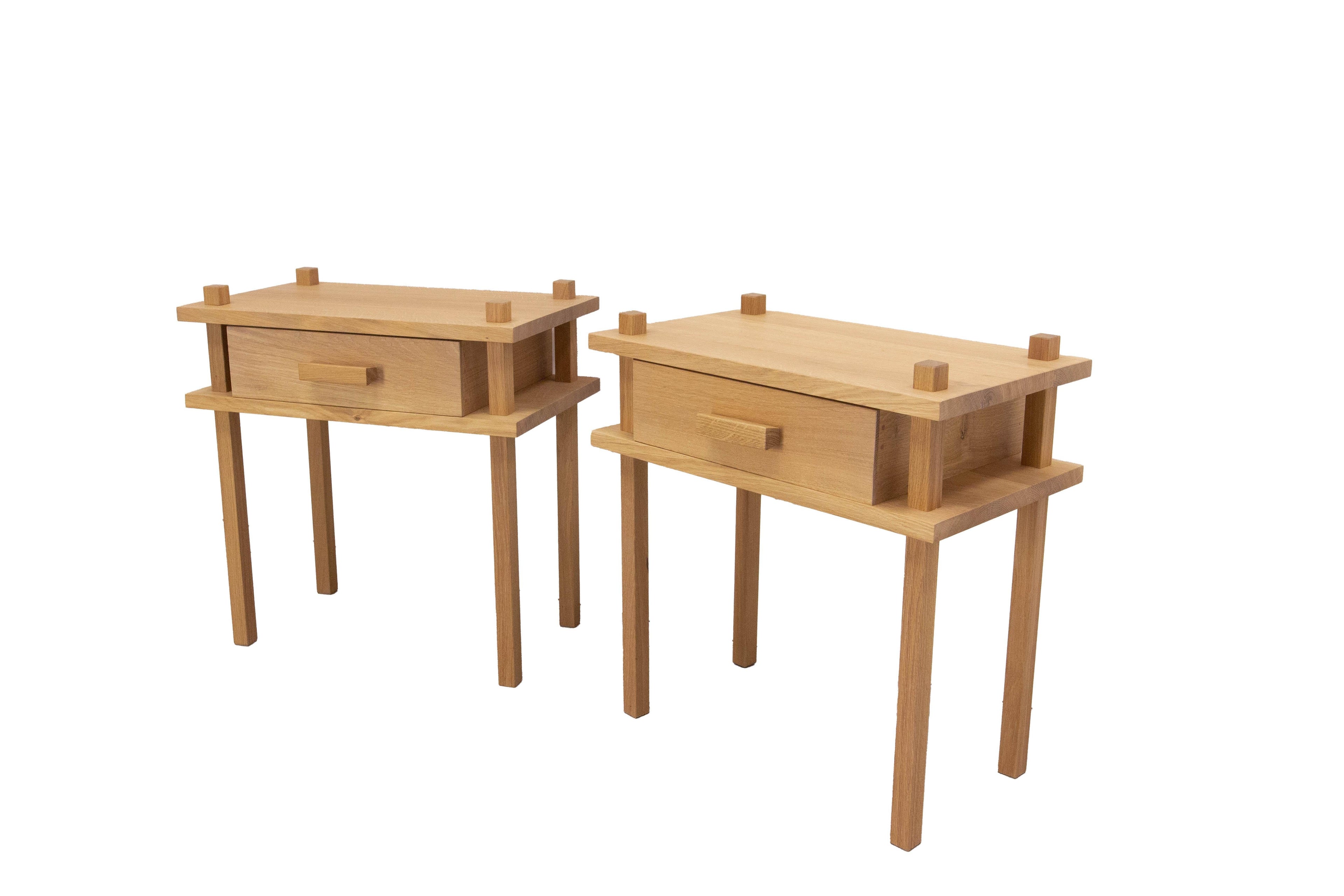 https://a.1stdibscdn.com/french-pair-of-nightstands-side-cabinets-bedside-tables-brutalist-style-2022-for-sale-picture-2/f_44762/f_287908821716987647146/sans_titre_2_sur_8__master.jpg