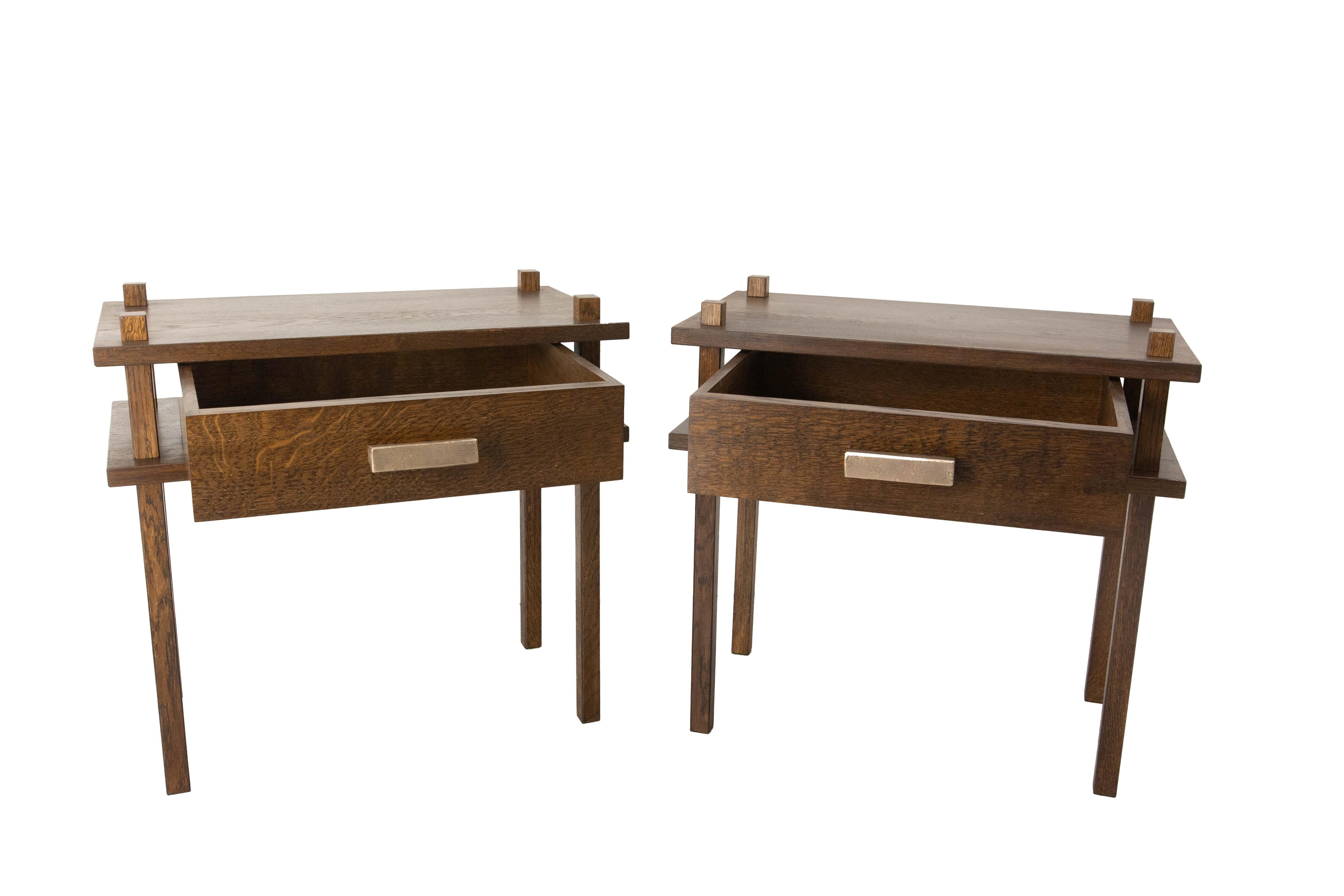 https://a.1stdibscdn.com/french-pair-of-nightstands-side-cabinets-bedside-tables-chalet-style-2024-for-sale-picture-4/f_44762/f_438377021740725329452/sans_titre_3_sur_12__master.jpg