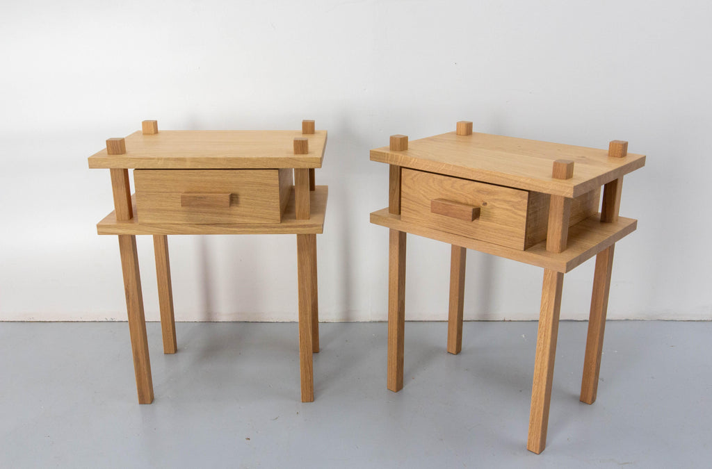 https://a.1stdibscdn.com/french-pair-of-nightstands-side-cabinets-bedside-depth-18-in-for-sale-picture-3/f_44762/f_449332821746738551704/sans_titre_3_sur_14__master.jpg