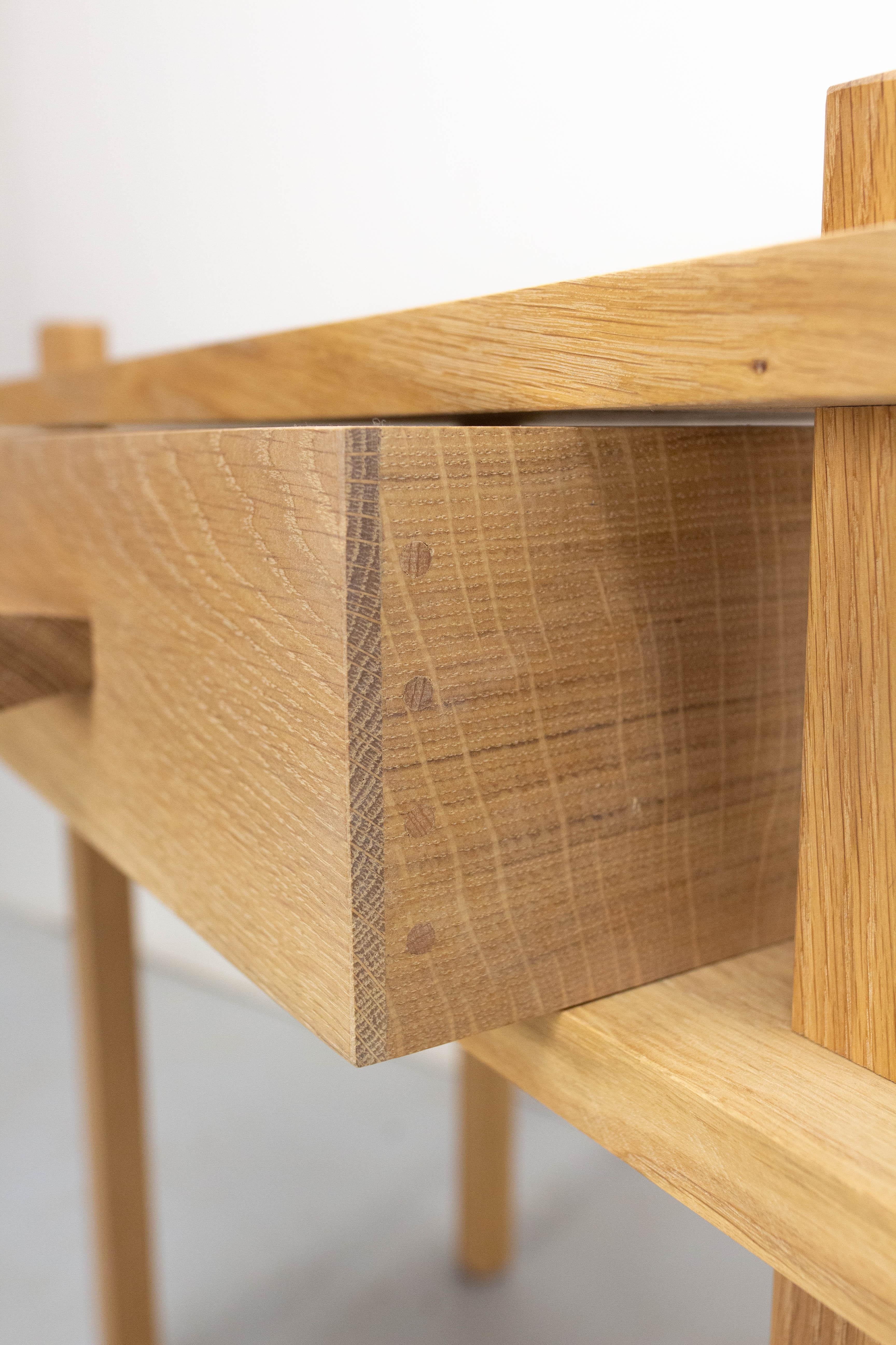 https://a.1stdibscdn.com/french-pair-of-nightstands-side-cabinets-bedside-tables-brutalist-style-2022-for-sale-picture-6/f_44762/f_287908821716987647558/sans_titre_3_sur_8__master.jpg