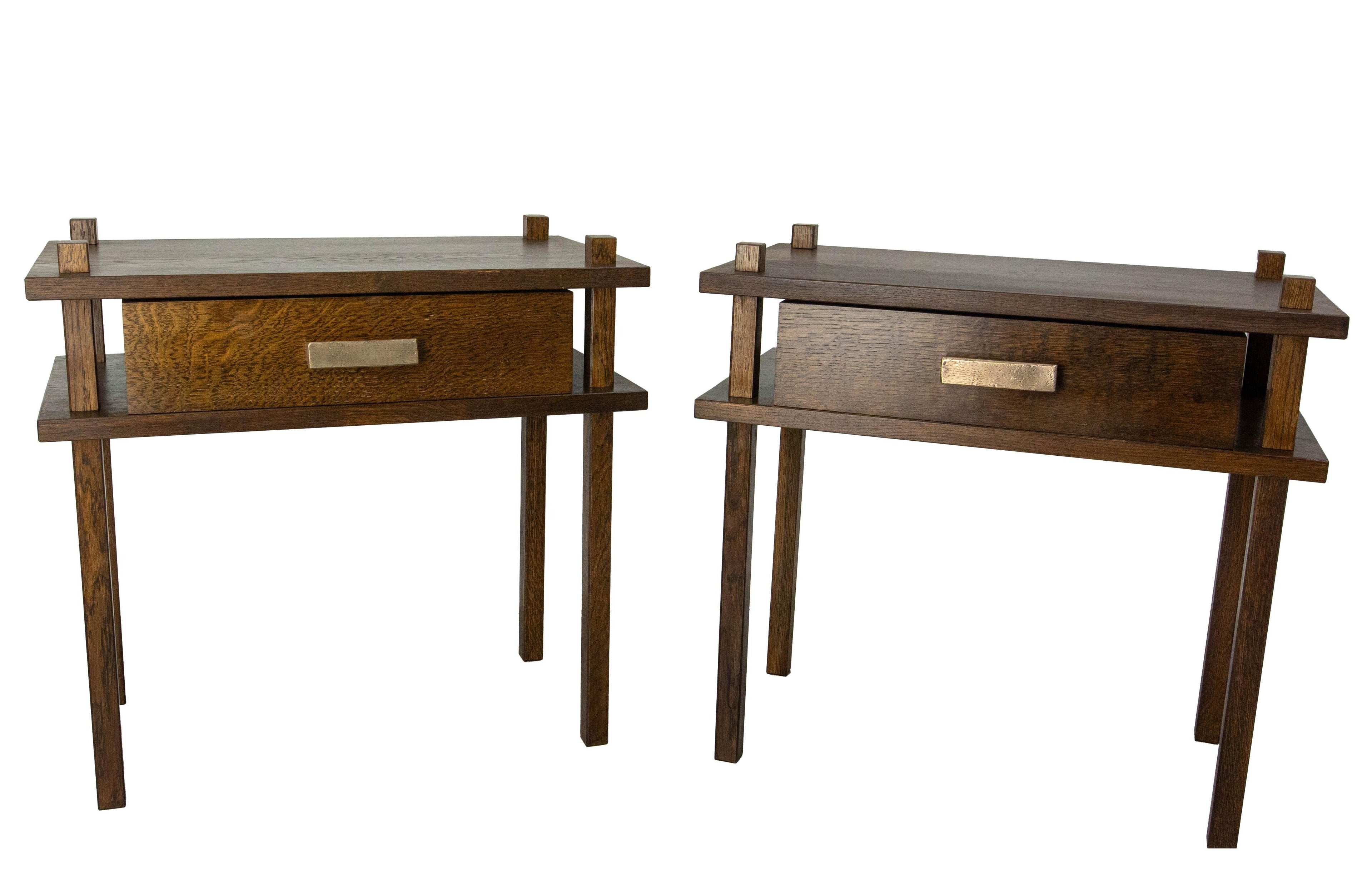 https://a.1stdibscdn.com/french-pair-of-nightstands-side-cabinets-bedside-tables-chalet-style-2024-for-sale-picture-5/f_44762/f_399691421717158845874/sans_titre_4_sur_12__master.jpg