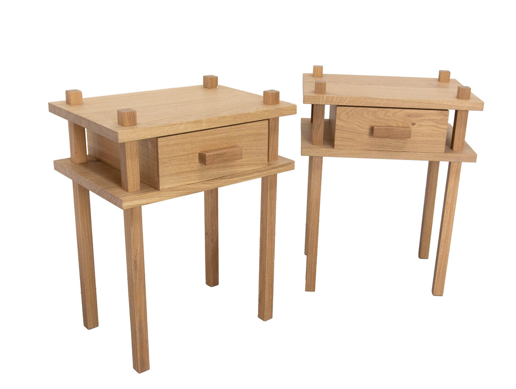 https://a.1stdibscdn.com/french-pair-of-nightstands-side-cabinets-bedside-depth-18-in-for-sale-picture-4/f_44762/f_449332821746738552533/sans_titre_4_sur_14__master.jpg