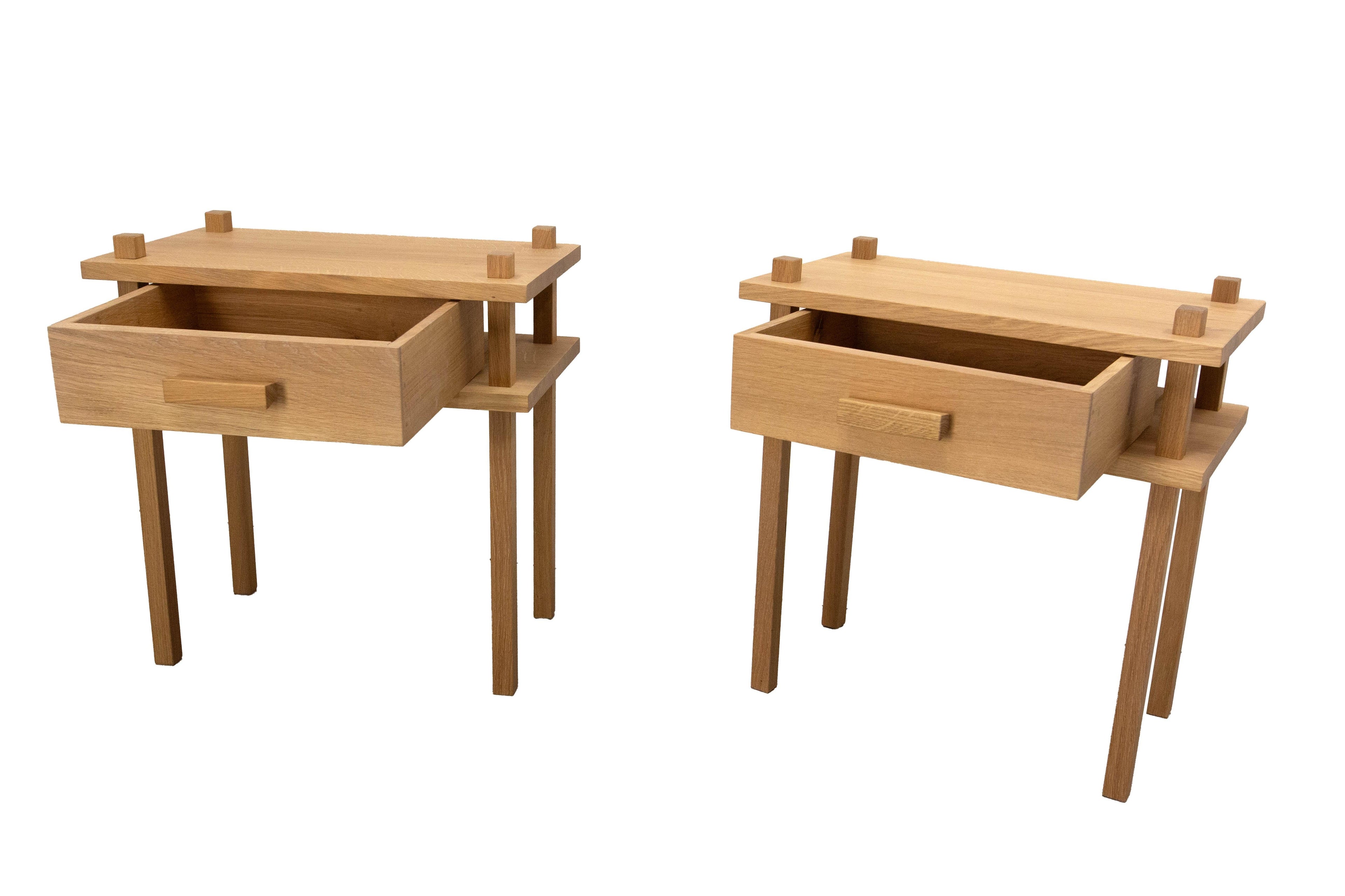https://a.1stdibscdn.com/french-pair-of-nightstands-side-cabinets-bedside-tables-brutalist-style-2022-for-sale-picture-4/f_44762/f_287908821716987647194/sans_titre_4_sur_8__master.jpg