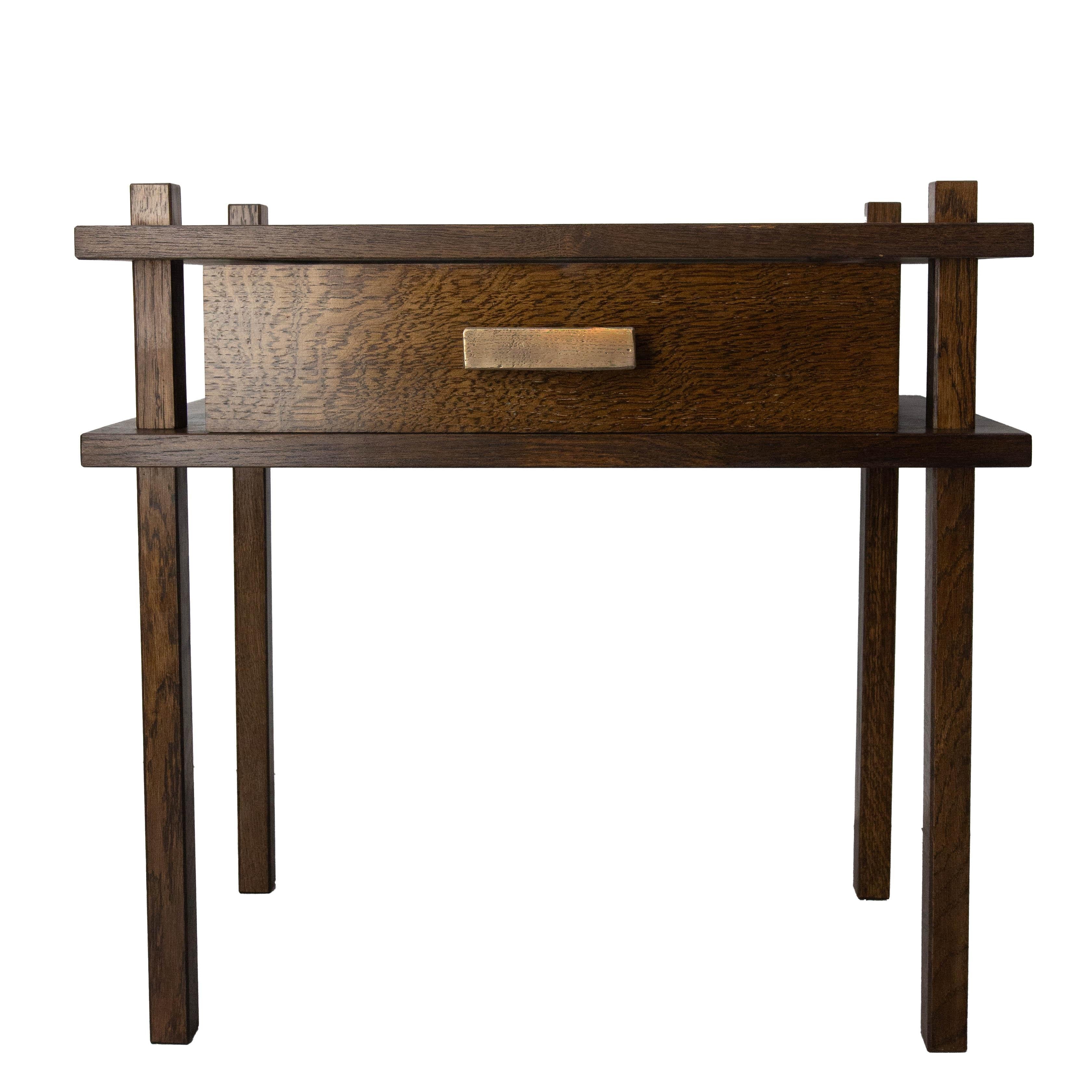 https://a.1stdibscdn.com/french-pair-of-nightstands-side-cabinets-bedside-tables-chalet-style-2024-for-sale-picture-6/f_44762/f_438377021740725331173/sans_titre_5_sur_12__master.jpg