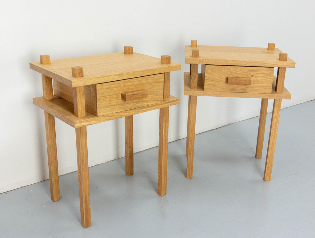 https://a.1stdibscdn.com/french-pair-of-nightstands-side-cabinets-bedside-depth-18-in-for-sale-picture-5/f_44762/f_449332821746738553361/sans_titre_5_sur_14__master.jpg