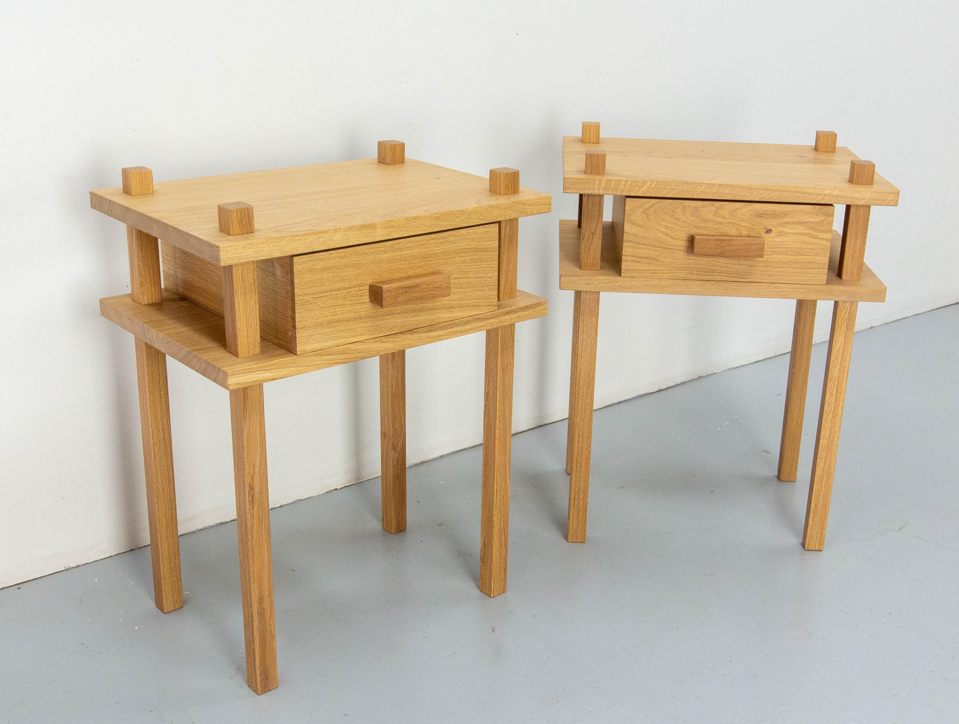 https://a.1stdibscdn.com/french-pair-of-nightstands-side-cabinets-bedside-depth-18-in-for-sale-picture-5/f_44762/f_449332821746738553361/sans_titre_5_sur_14__master.jpg