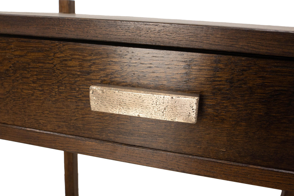 https://a.1stdibscdn.com/french-pair-of-nightstands-side-cabinets-bedside-tables-chalet-style-2024-for-sale-picture-7/f_44762/f_399691421717158846238/sans_titre_6_sur_12__master.jpg