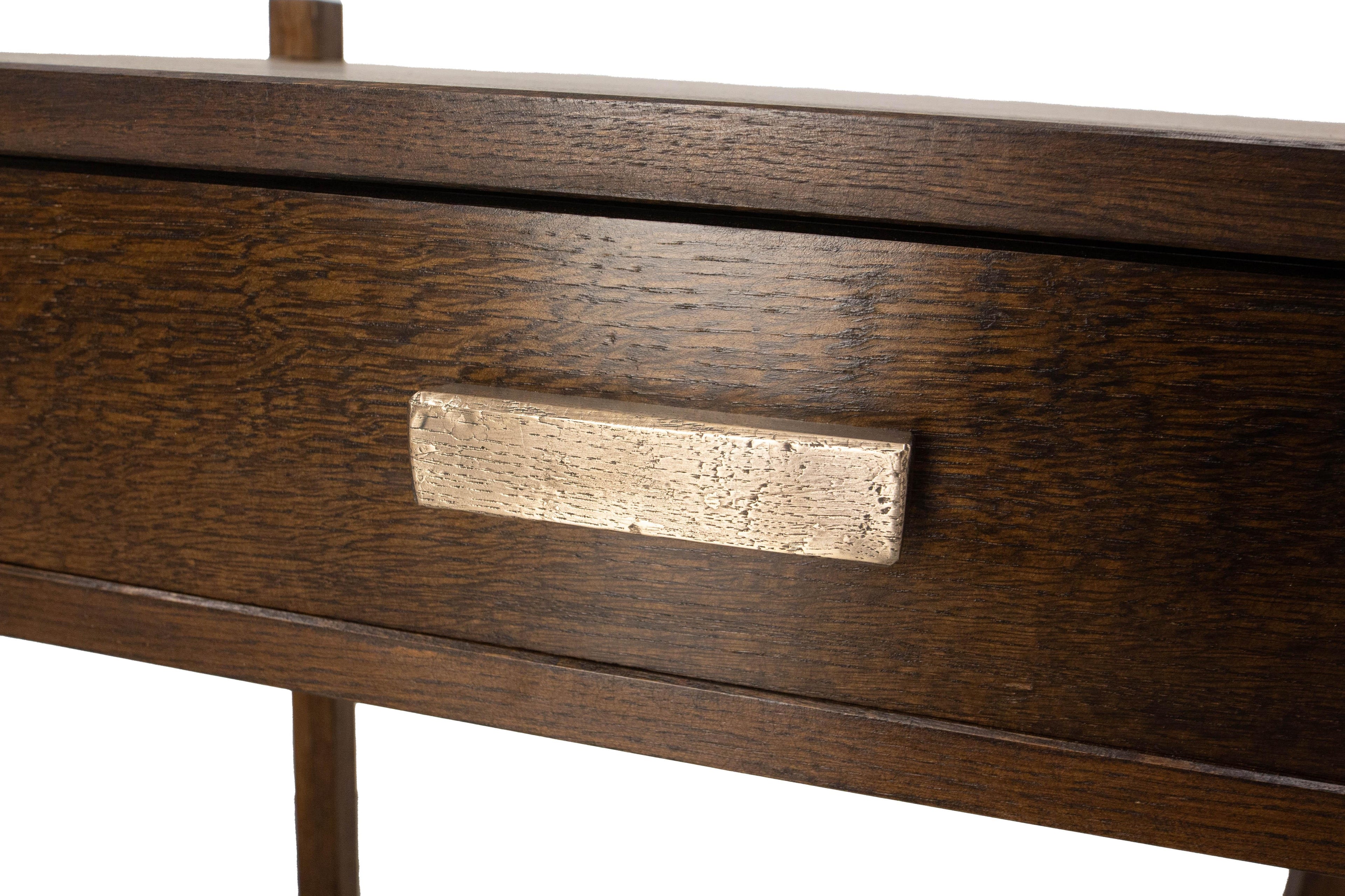 https://a.1stdibscdn.com/french-pair-of-nightstands-side-cabinets-bedside-tables-chalet-style-2024-for-sale-picture-7/f_44762/f_399691421717158846238/sans_titre_6_sur_12__master.jpg