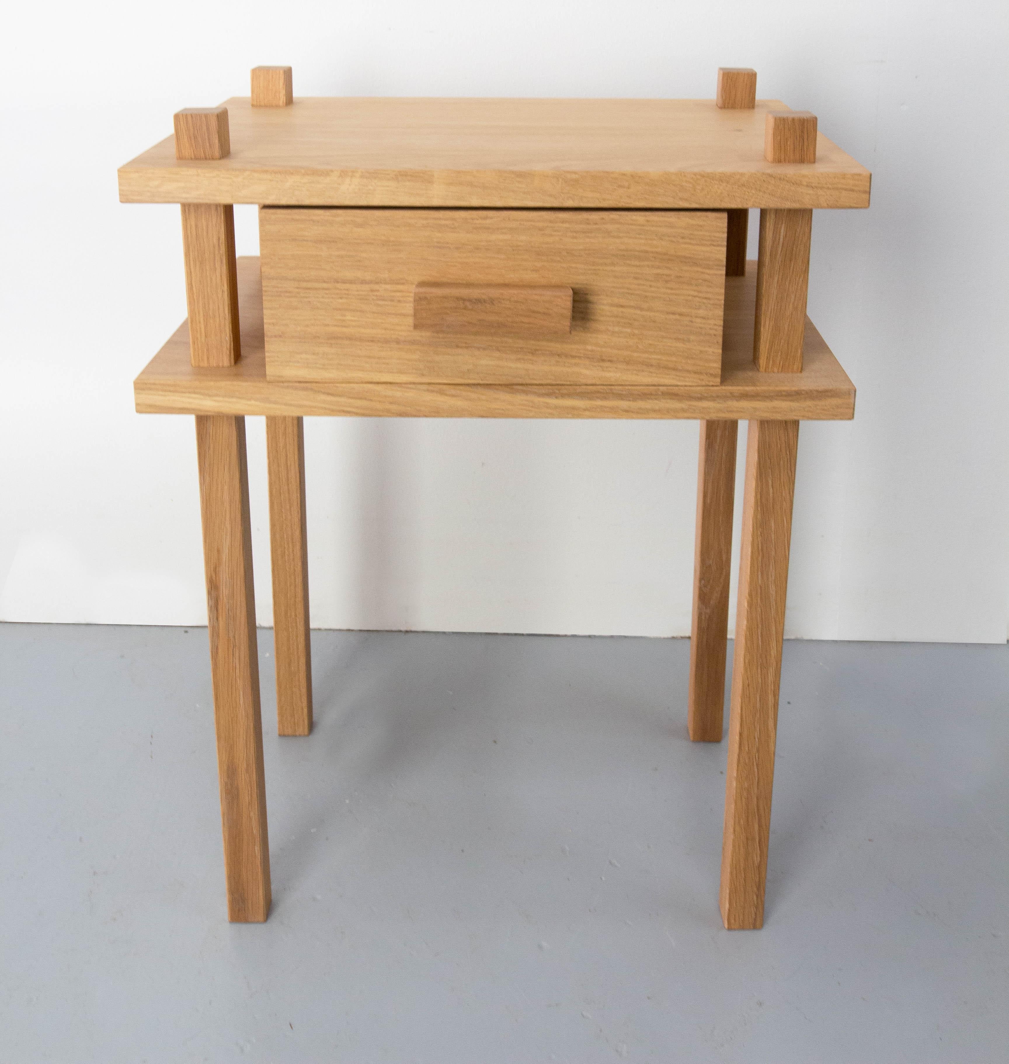 https://a.1stdibscdn.com/french-pair-of-nightstands-side-cabinets-bedside-depth-18-in-for-sale-picture-6/f_44762/f_449332821746738554242/sans_titre_6_sur_14__master.jpg