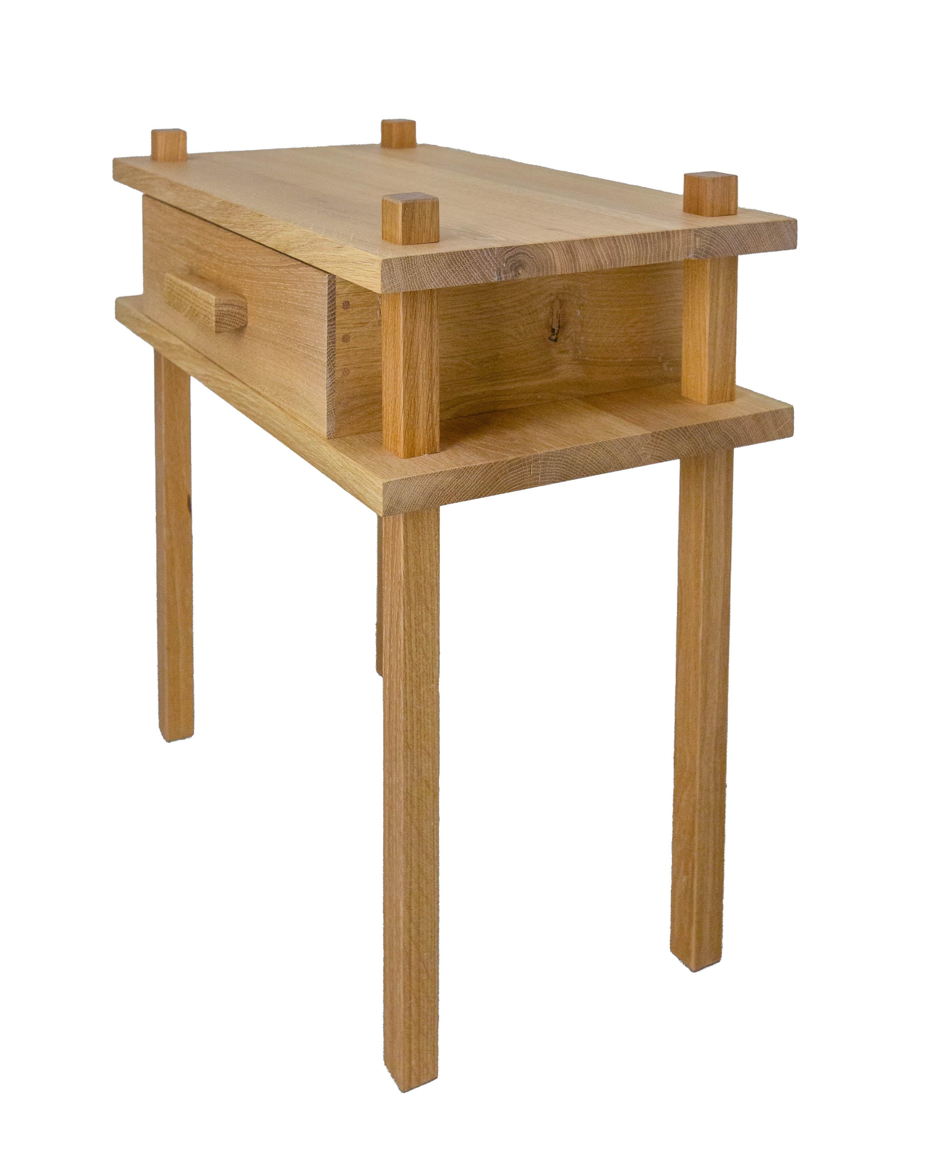 https://a.1stdibscdn.com/french-pair-of-nightstands-side-cabinets-bedside-tables-brutalist-style-2022-for-sale-picture-5/f_44762/f_287908821716987647123/sans_titre_6_sur_8__master.jpg