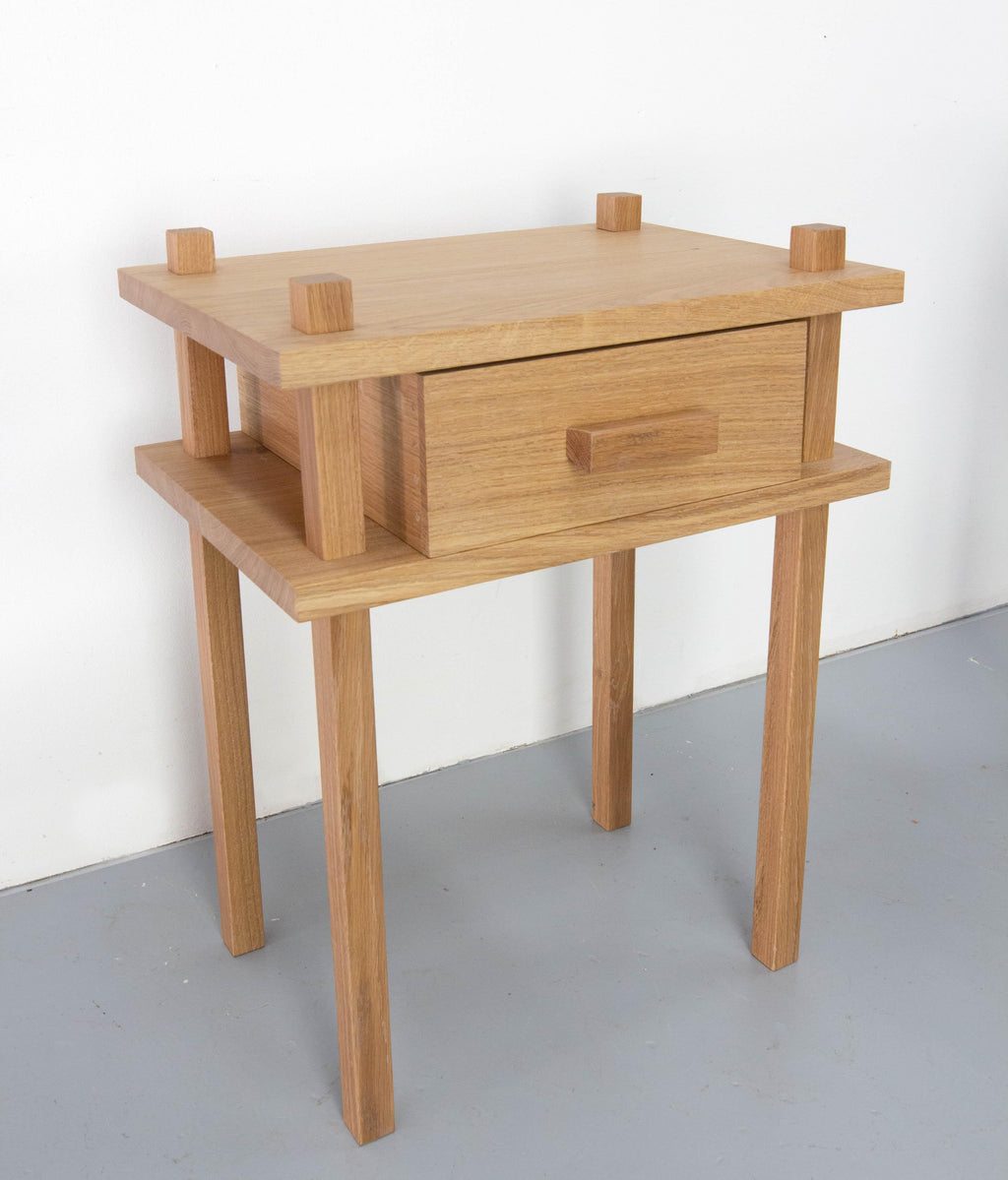 https://a.1stdibscdn.com/french-pair-of-nightstands-side-cabinets-bedside-depth-18-in-for-sale-picture-7/f_44762/f_449332821746738555041/sans_titre_7_sur_14__master.jpg