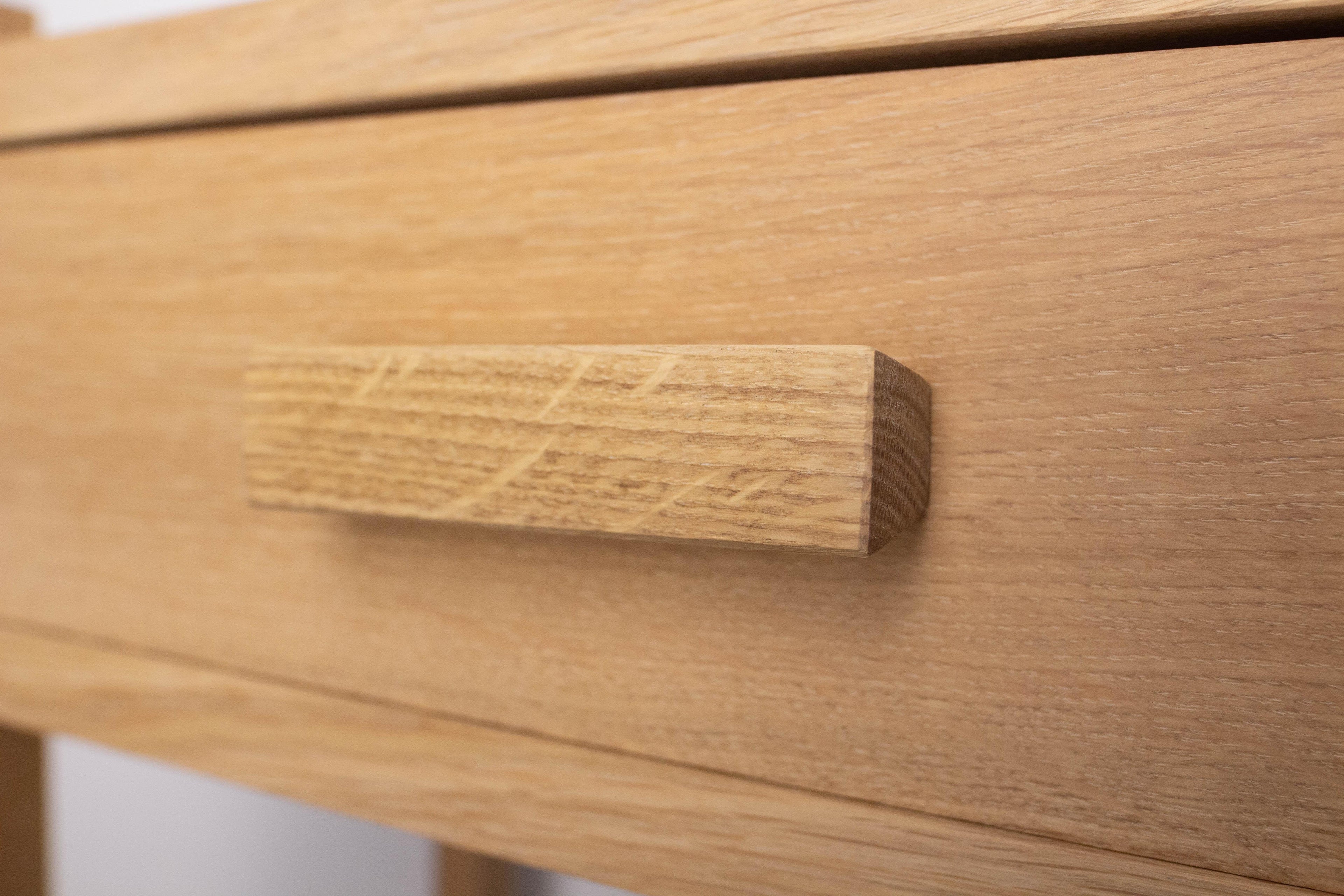 https://a.1stdibscdn.com/french-pair-of-nightstands-side-cabinets-bedside-tables-brutalist-style-2022-for-sale-picture-8/f_44762/f_287908821716987649726/sans_titre_7_sur_8__master.jpg