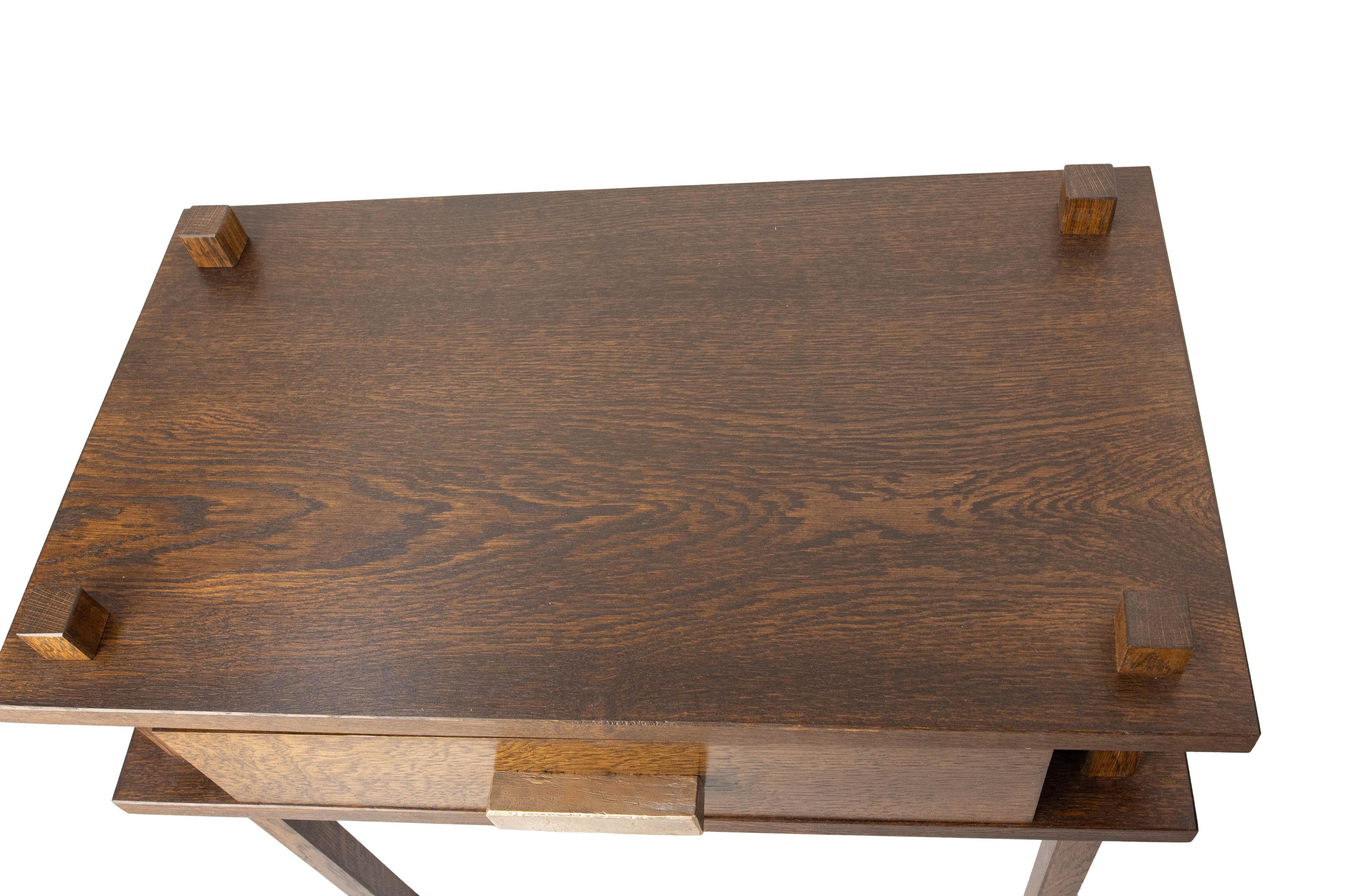 https://a.1stdibscdn.com/french-pair-of-nightstands-side-cabinets-bedside-tables-chalet-style-2024-for-sale-picture-8/f_44762/f_438377021740725333452/sans_titre_8_sur_12__master.jpg