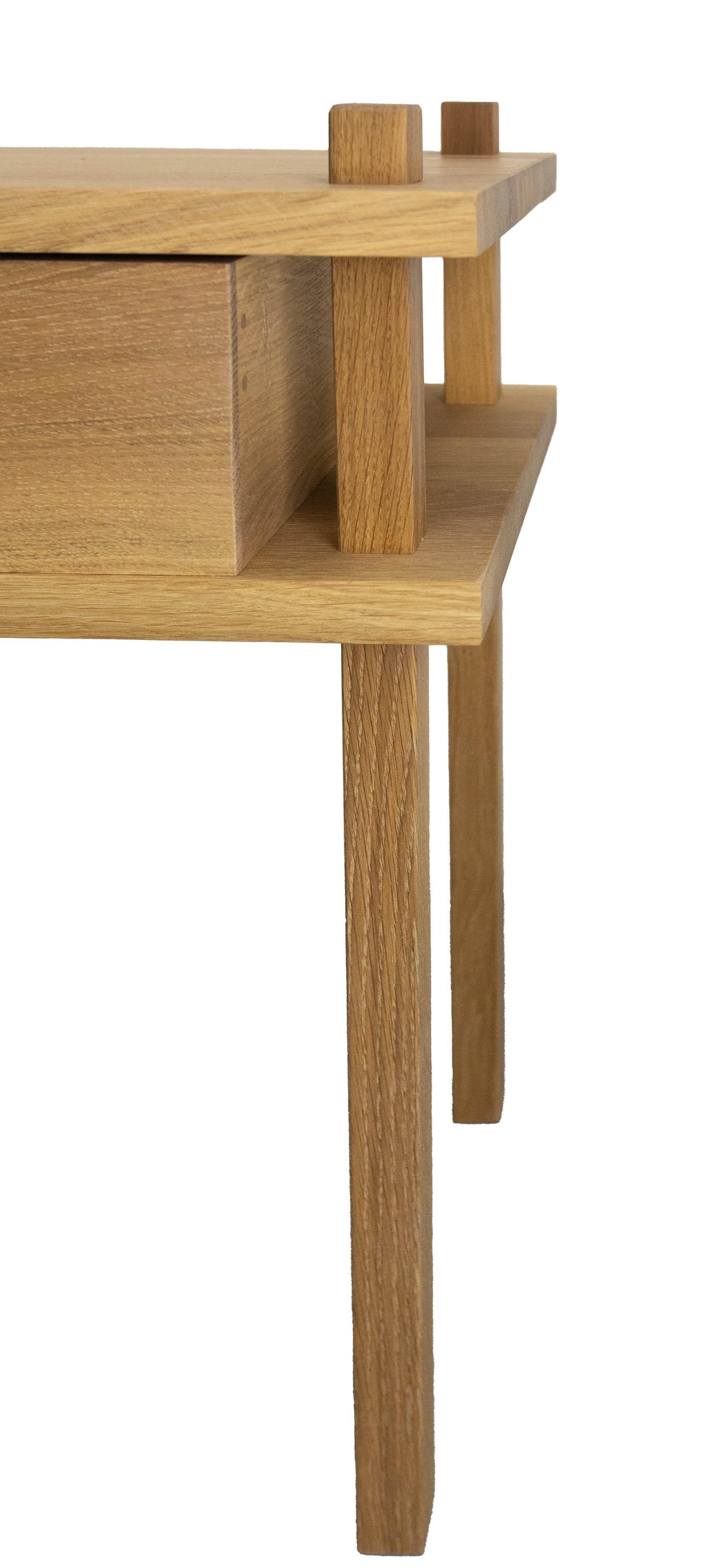 https://a.1stdibscdn.com/french-pair-of-nightstands-side-cabinets-bedside-tables-brutalist-style-2022-for-sale-picture-9/f_44762/f_287908821716987649984/sans_titre_8_sur_8__master.jpg