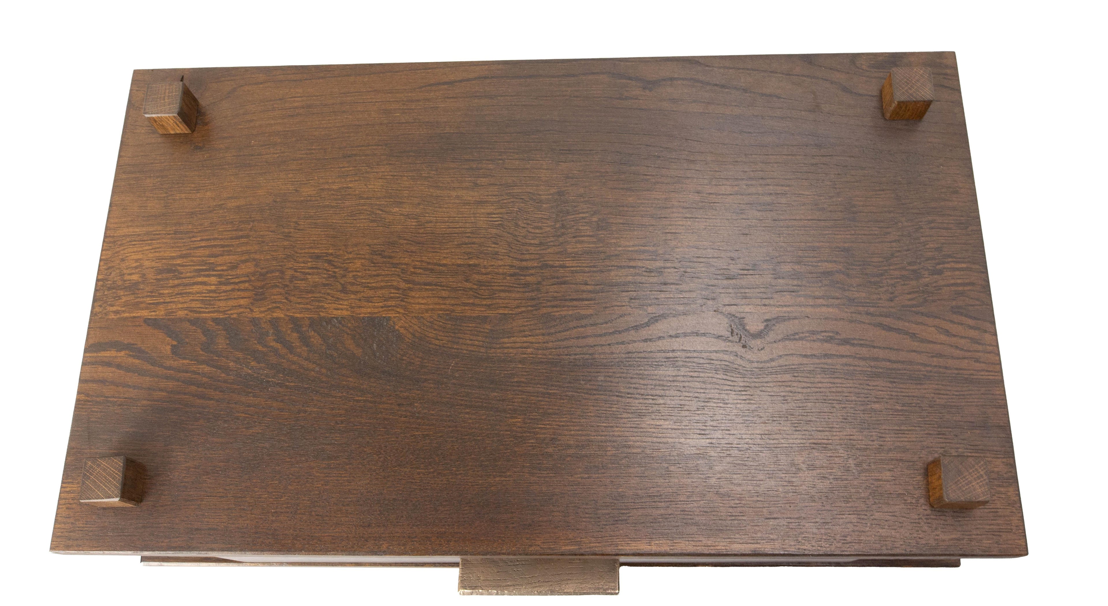 https://a.1stdibscdn.com/french-pair-of-nightstands-side-cabinets-bedside-tables-chalet-style-2024-for-sale-picture-10/f_44762/f_399691421717158848599/sans_titre_9_sur_12__master.jpg